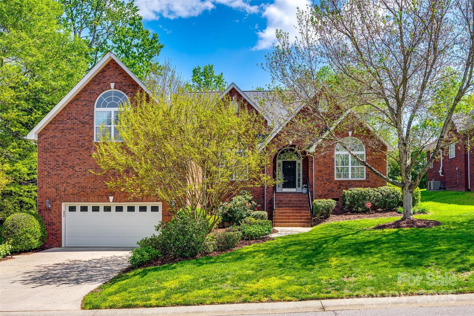 Palmetto West, Fort Mill Community