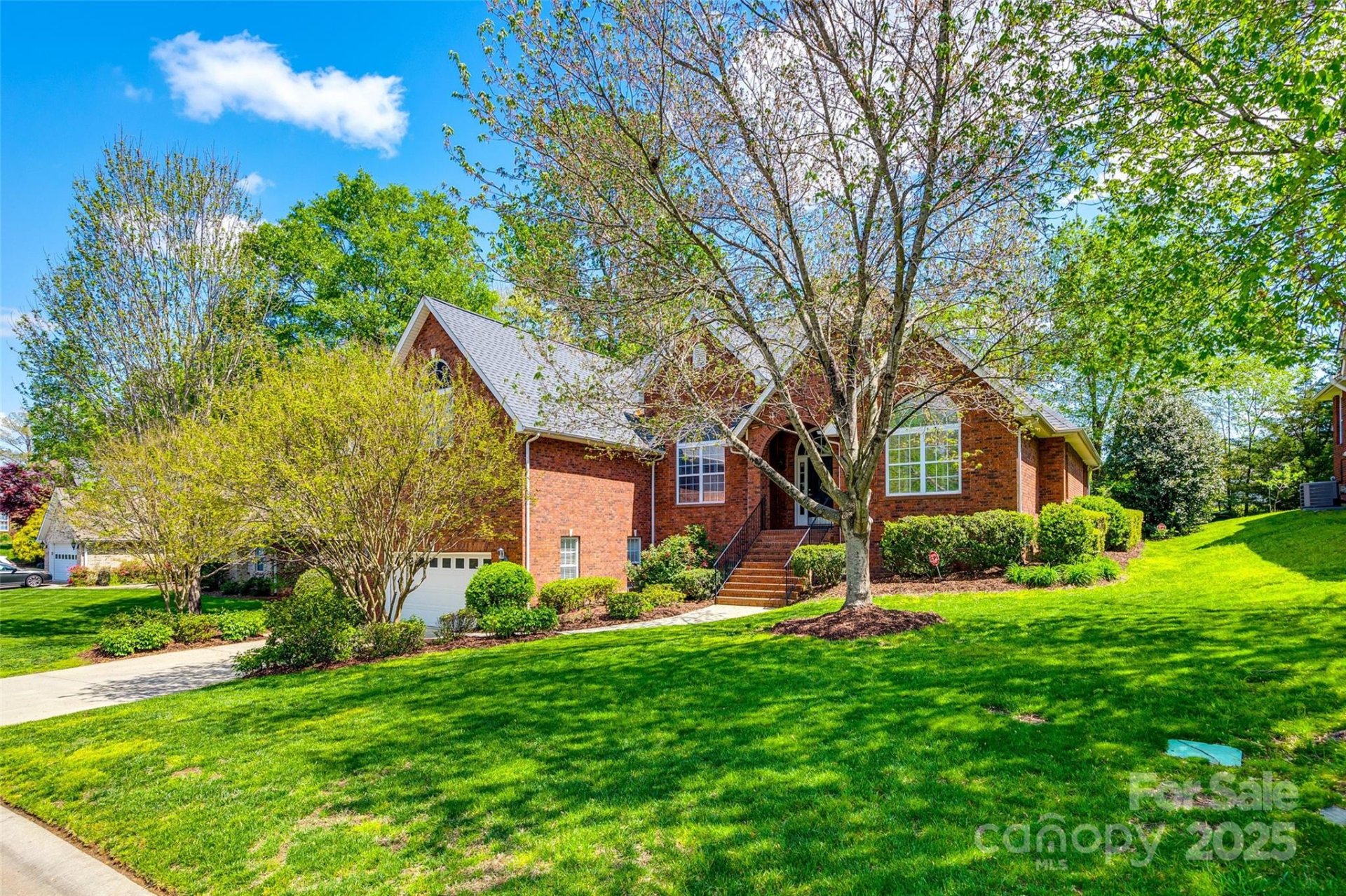 Property image 2 at 1126 Blowing Rock Cove, Fort Mill, SC 29708