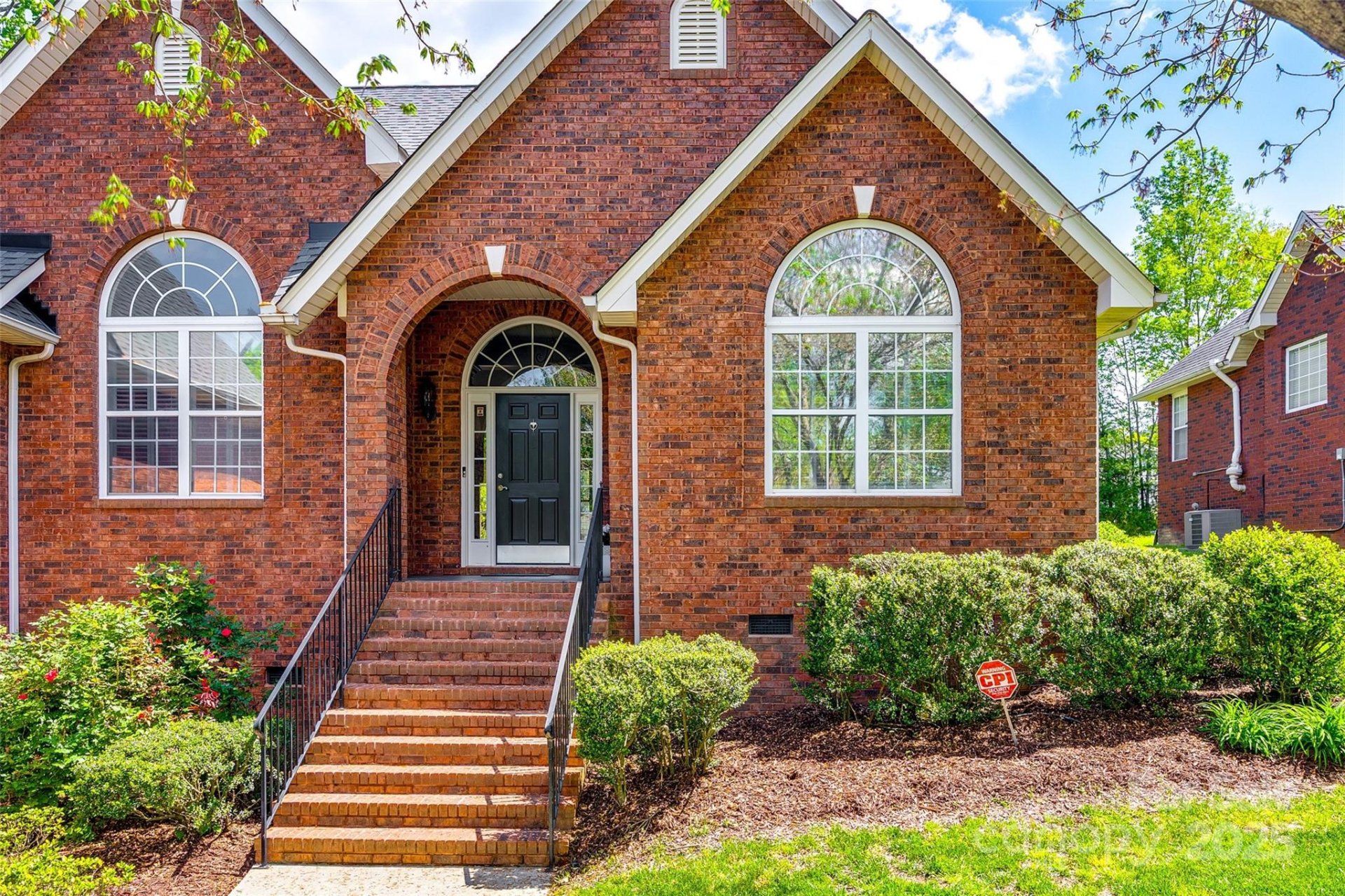 Property image 3 at 1126 Blowing Rock Cove, Fort Mill, SC 29708