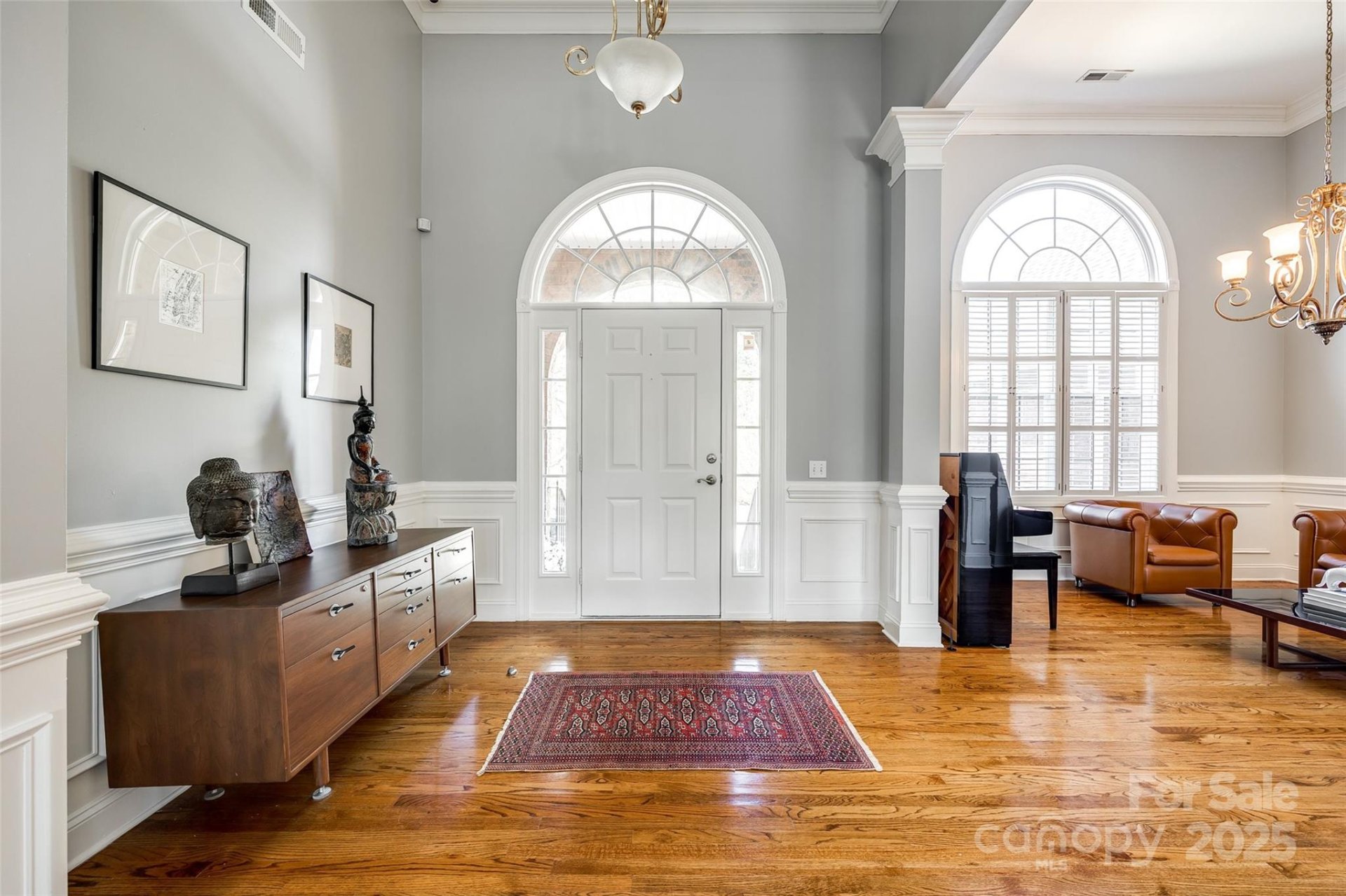 Property image 4 at 1126 Blowing Rock Cove, Fort Mill, SC 29708