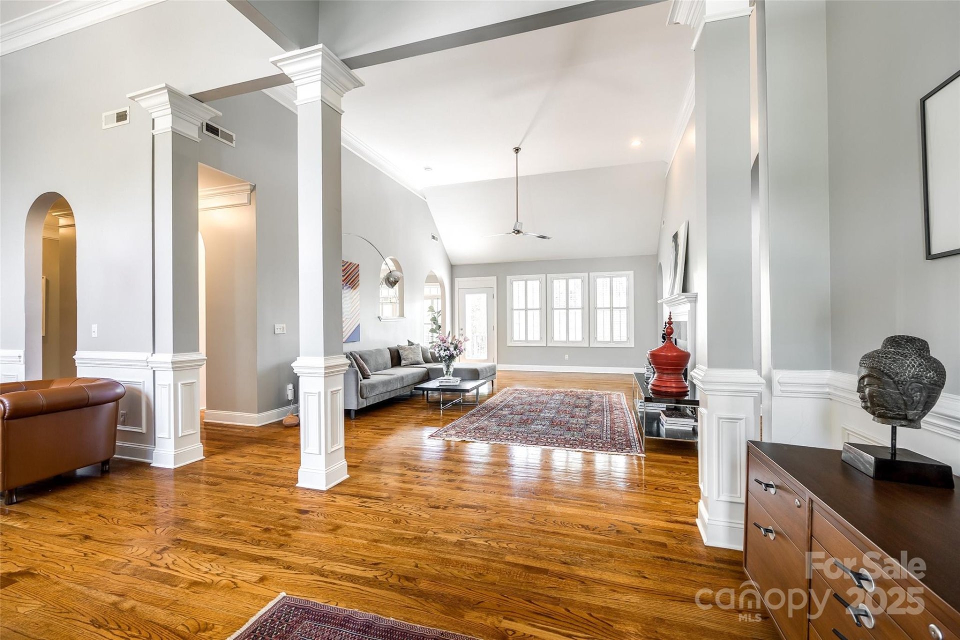 Property image 5 at 1126 Blowing Rock Cove, Fort Mill, SC 29708