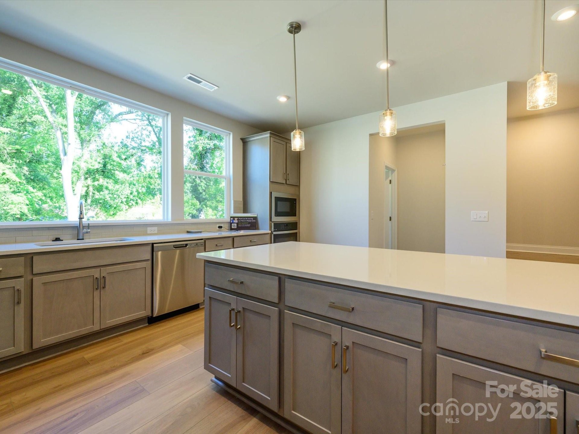 Property image 5 at 8048 Cedarsmith Court, Charlotte, NC 28217
