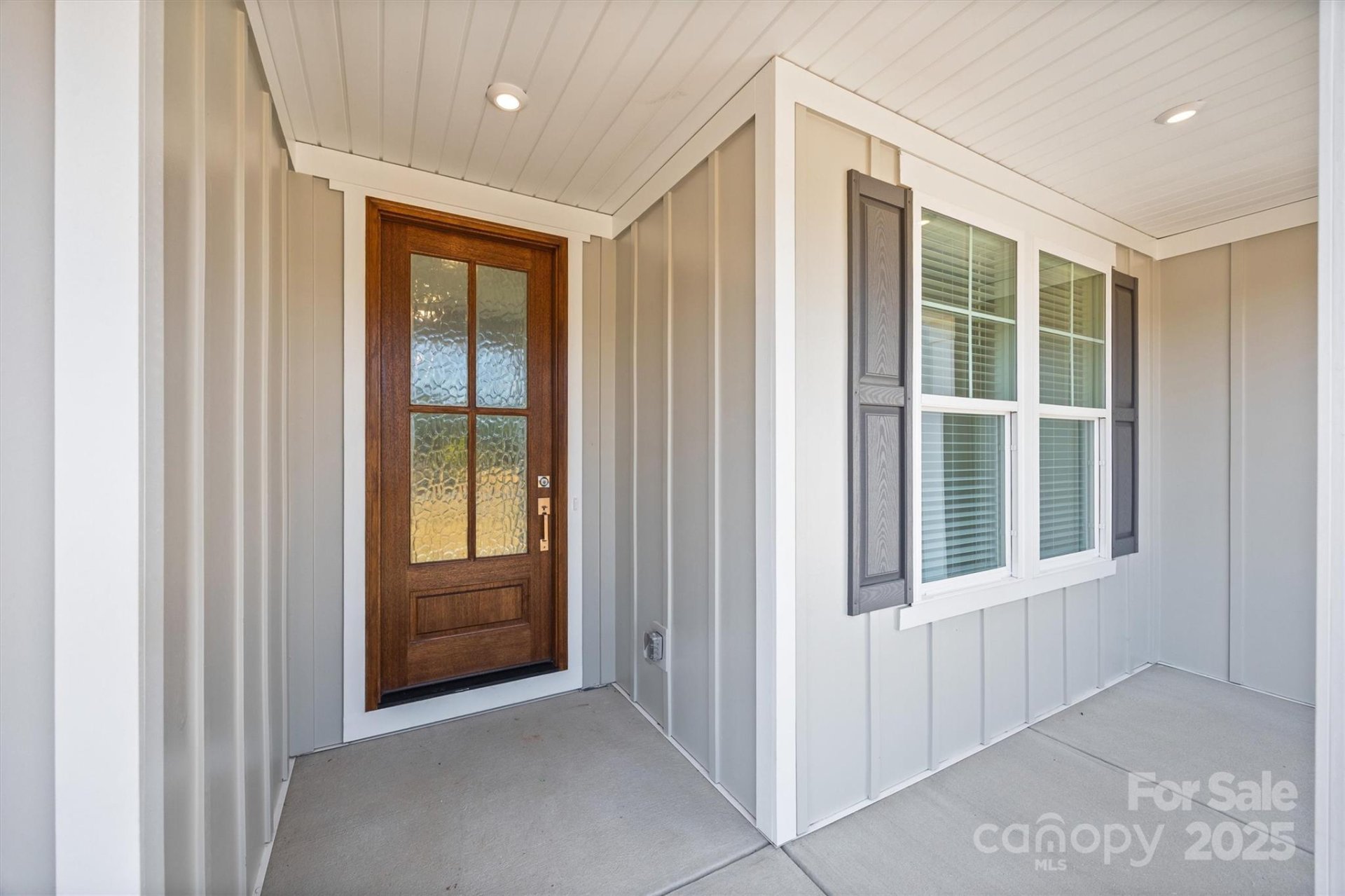 Property image 2 at 1504 Baileys Run, Gastonia, NC 28056