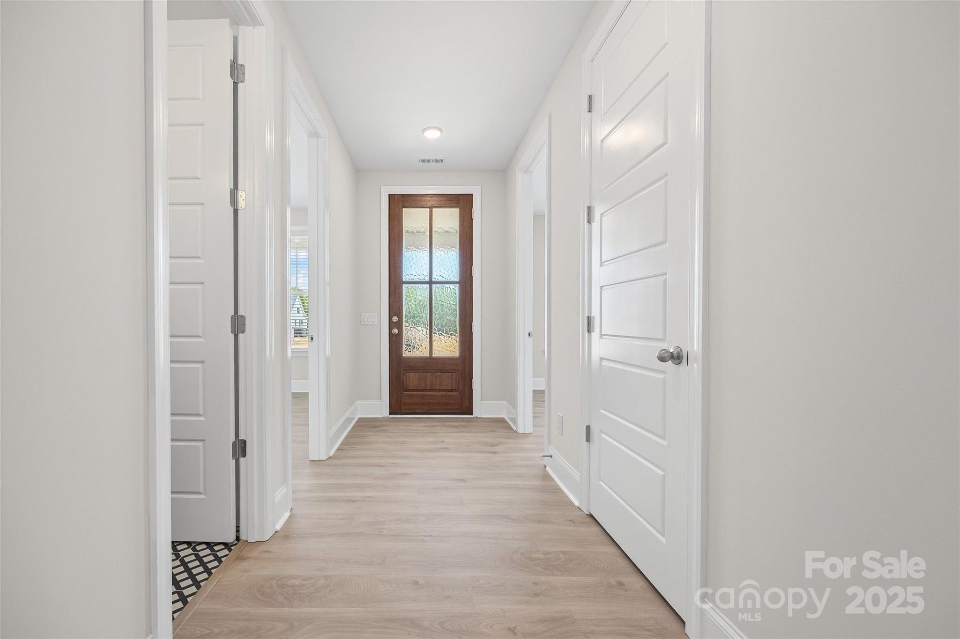 Property image 3 at 1504 Baileys Run, Gastonia, NC 28056