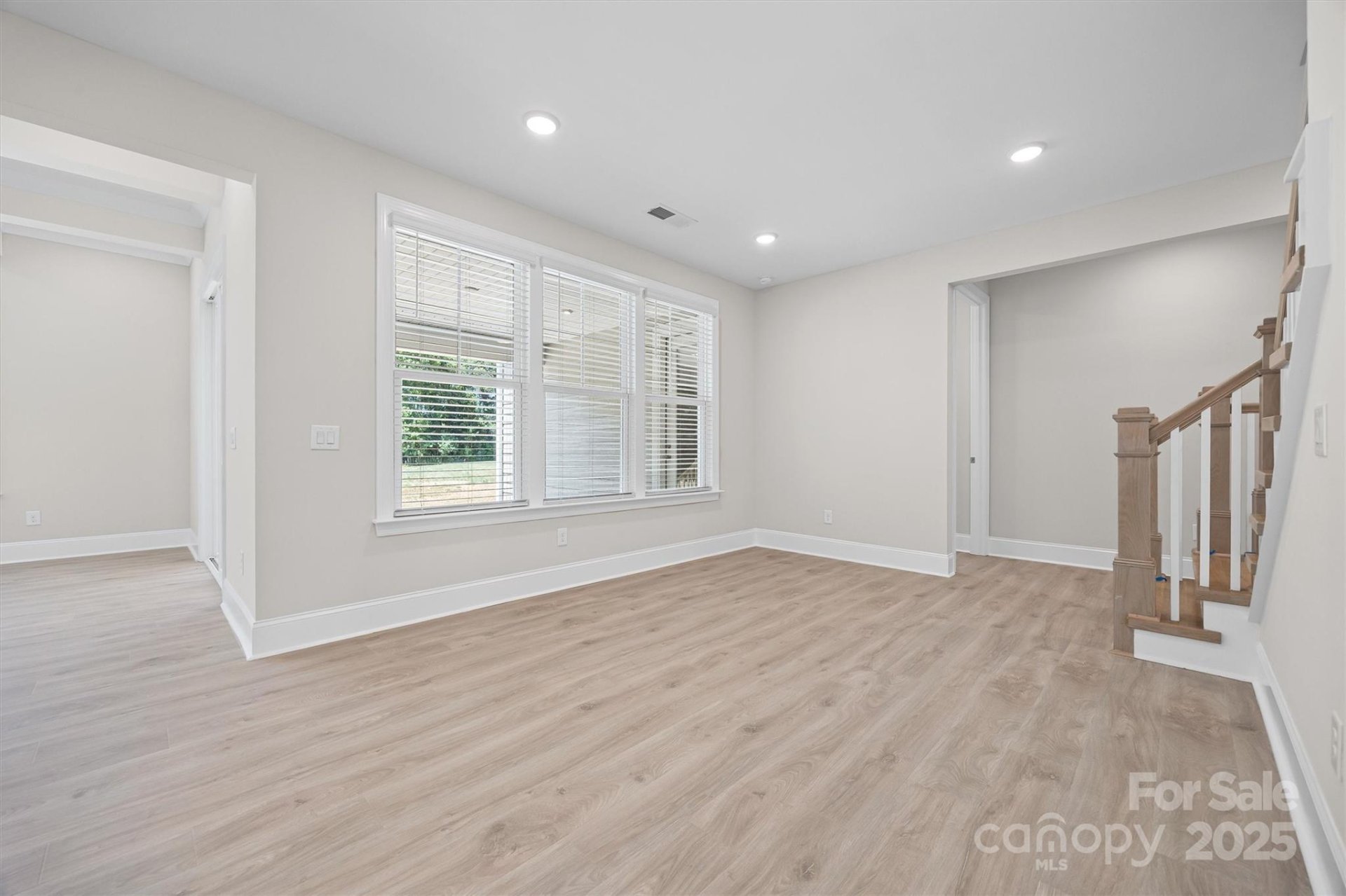 Property image 4 at 1504 Baileys Run, Gastonia, NC 28056