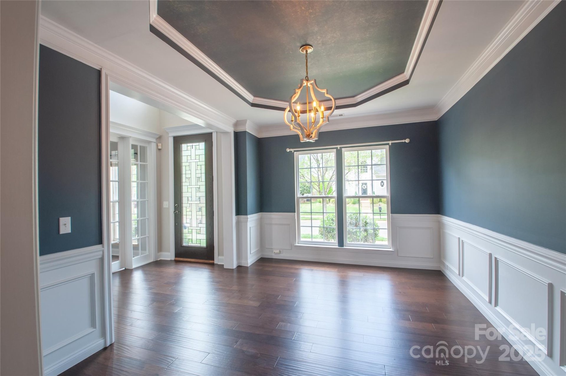 Property image 5 at 8810 Cool Meadow Drive, Huntersville, NC 28078