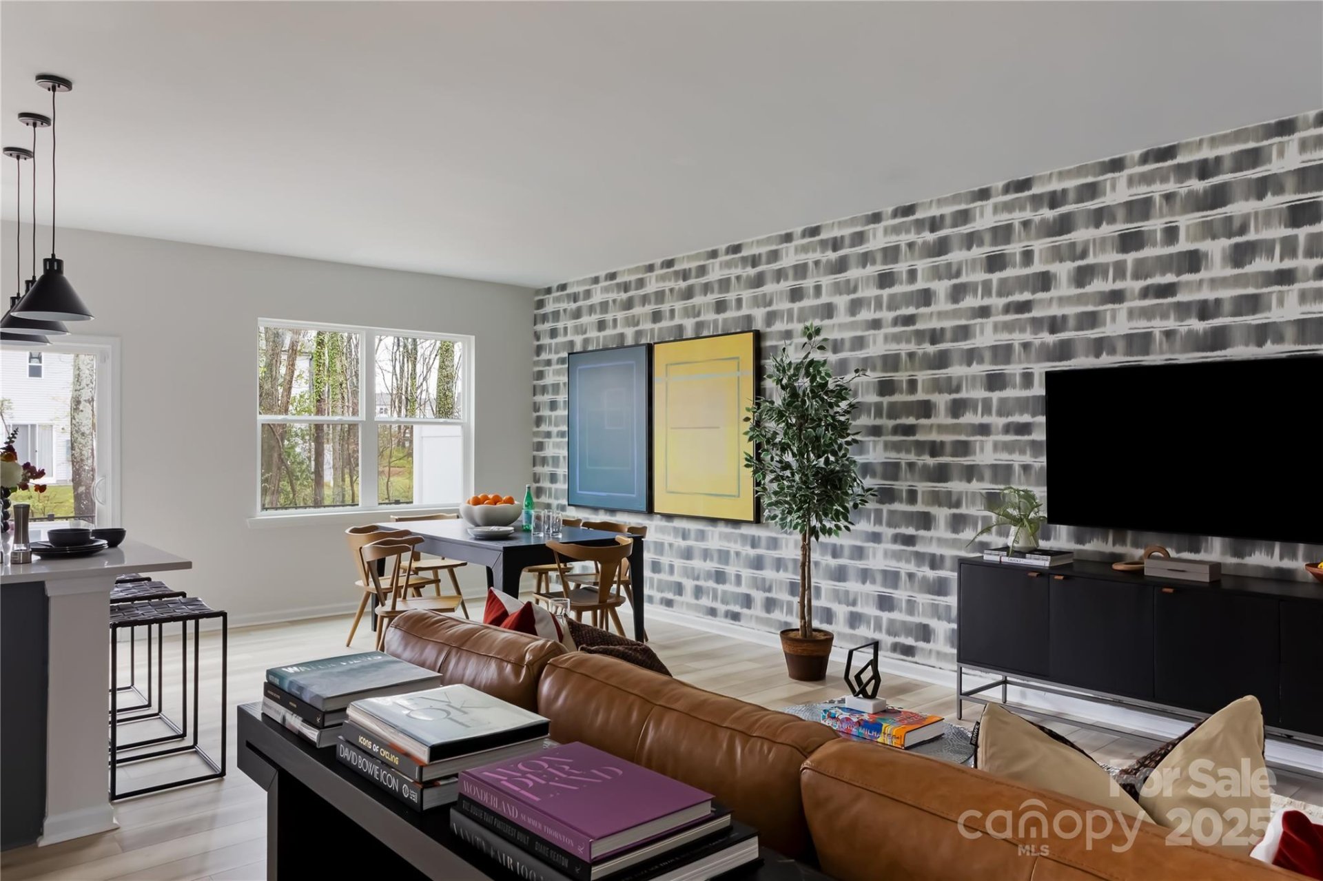 Property image 5 at 2100 Endeavor Run, Charlotte, NC 28269