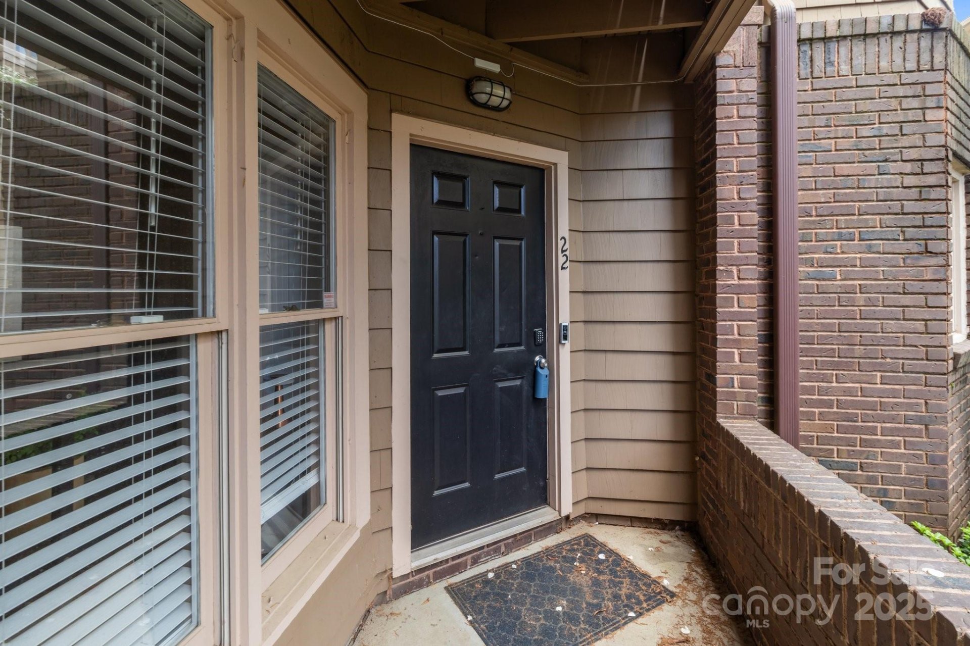 Property image 3 at 1109 E Morehead Street, Charlotte, NC 28204