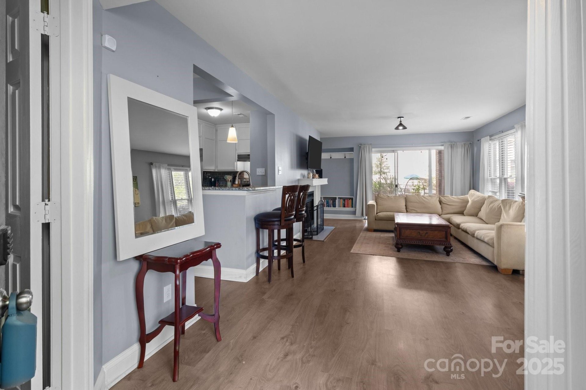Property image 5 at 1109 E Morehead Street, Charlotte, NC 28204