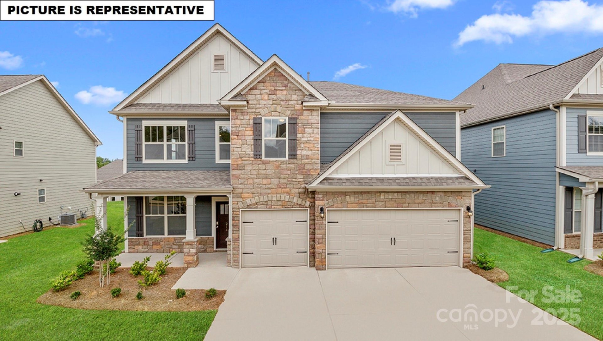 156 Asmodean Lane