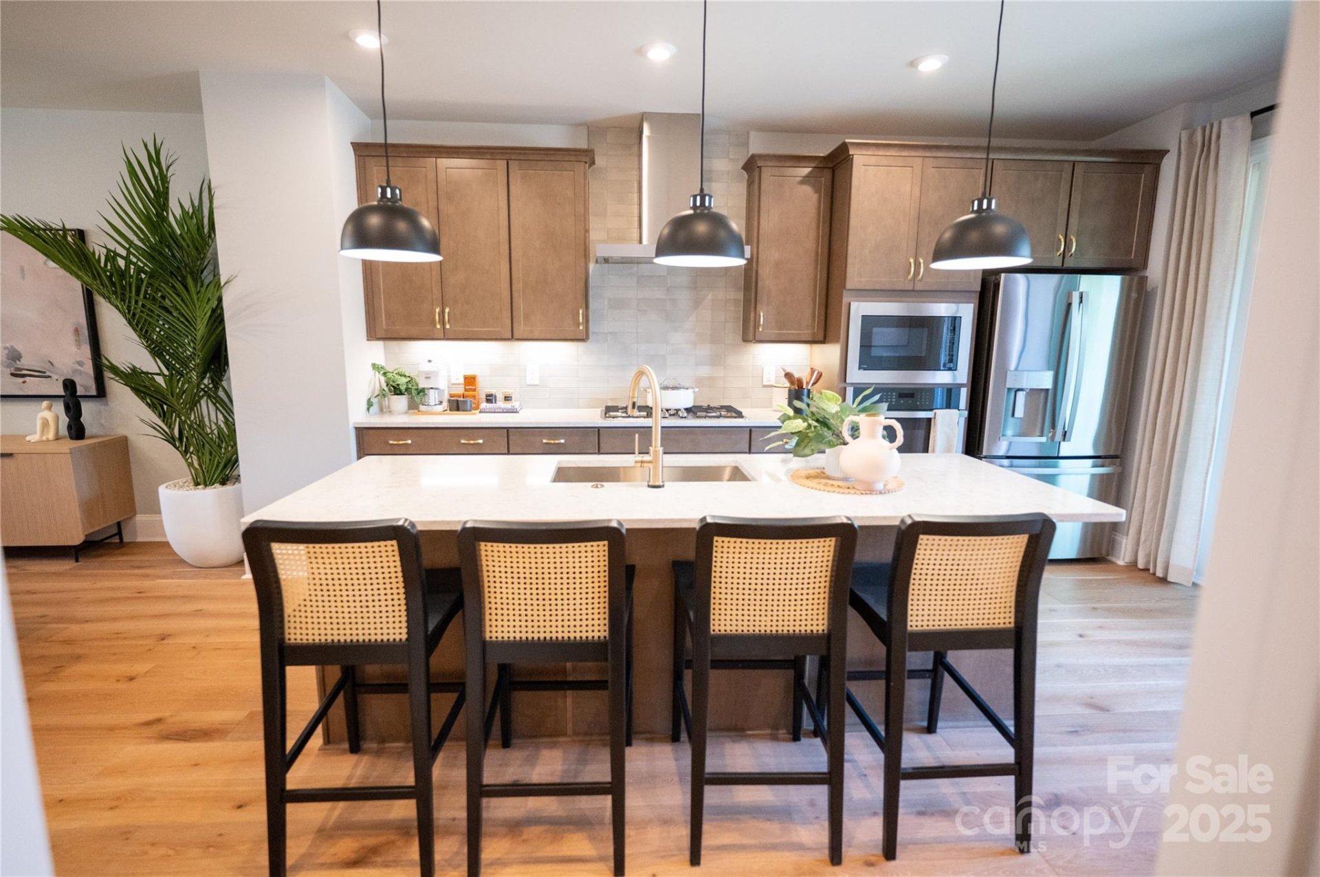 Property at 451 Old Town Village Road, Waxhaw, NC 28173