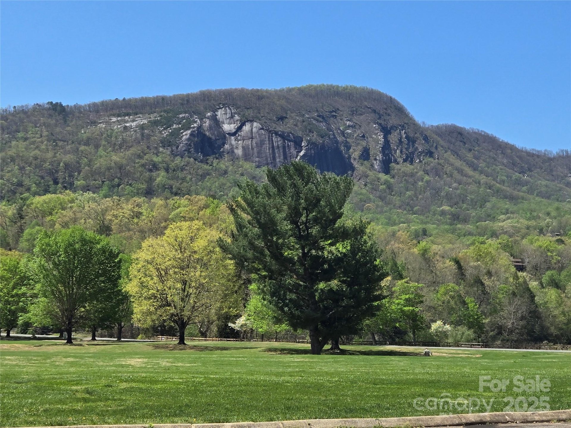 Property image 2 at 156 West Lake Drive, Lake Lure, NC 28746