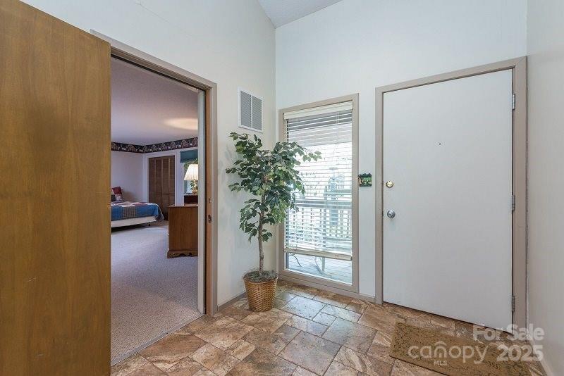 Property image 3 at 156 West Lake Drive, Lake Lure, NC 28746