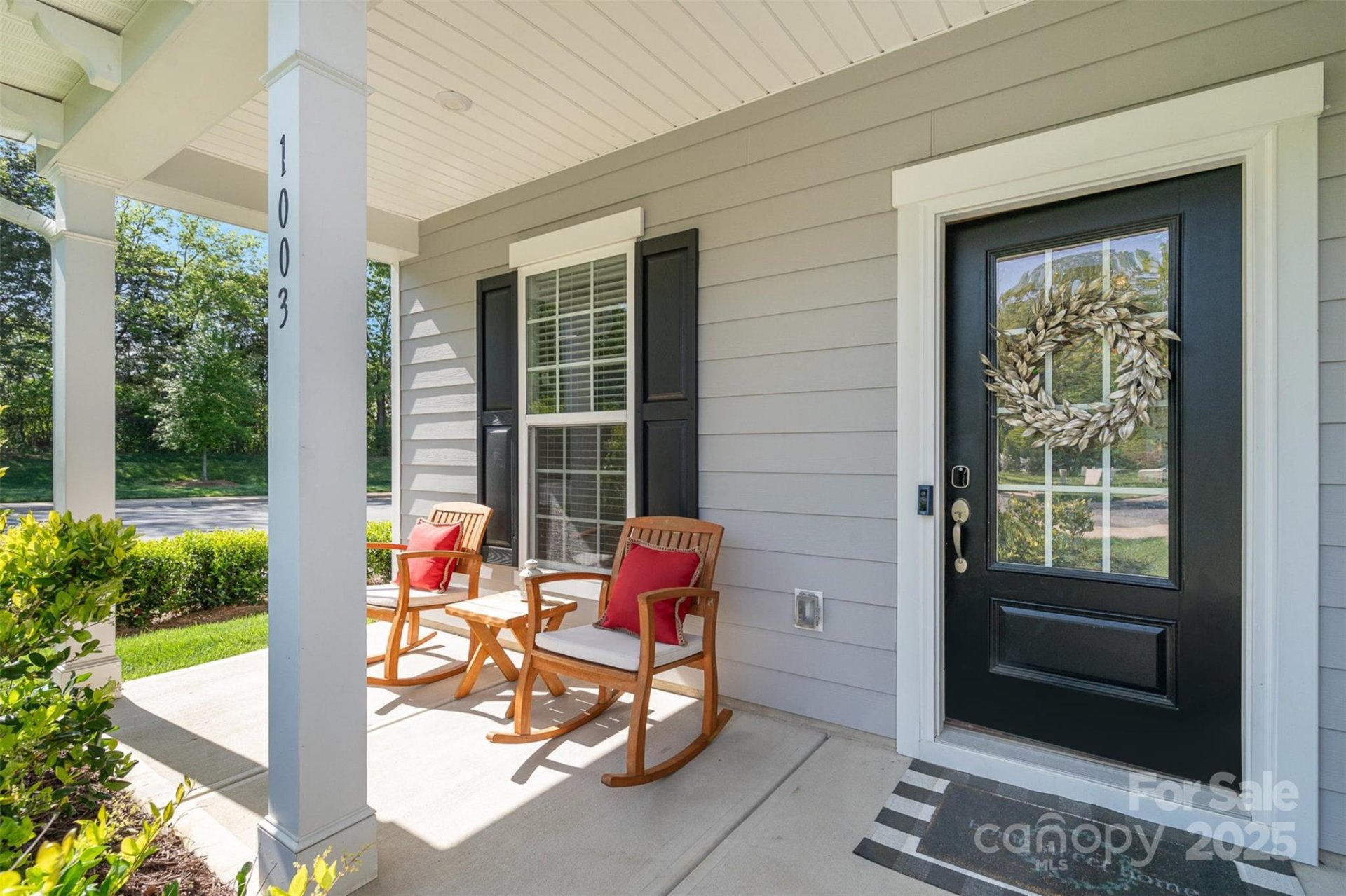 Property image 3 at 1003 Dorsey Drive, Fort Mill, SC 29715