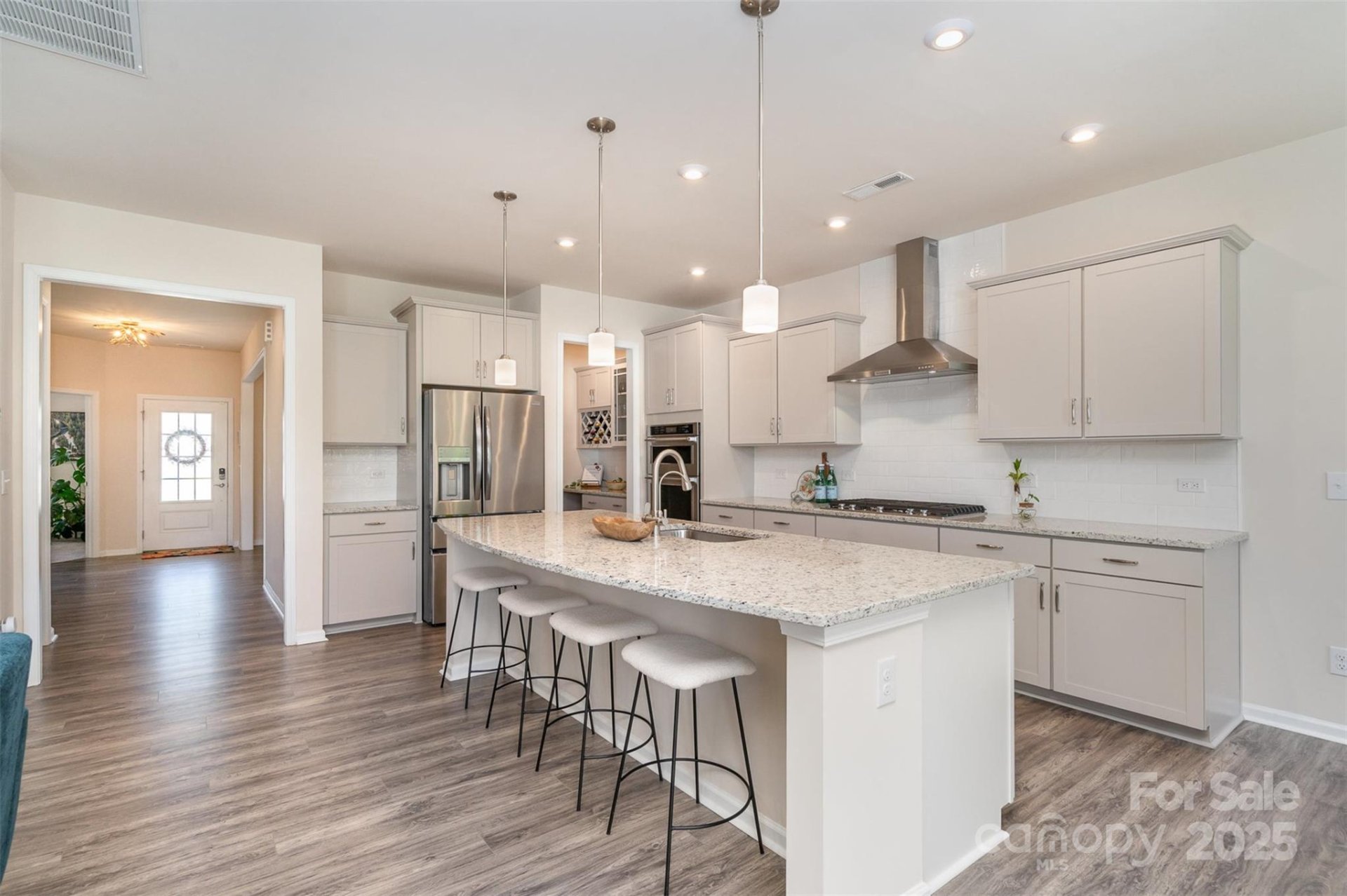 Property image 4 at 1003 Dorsey Drive, Fort Mill, SC 29715