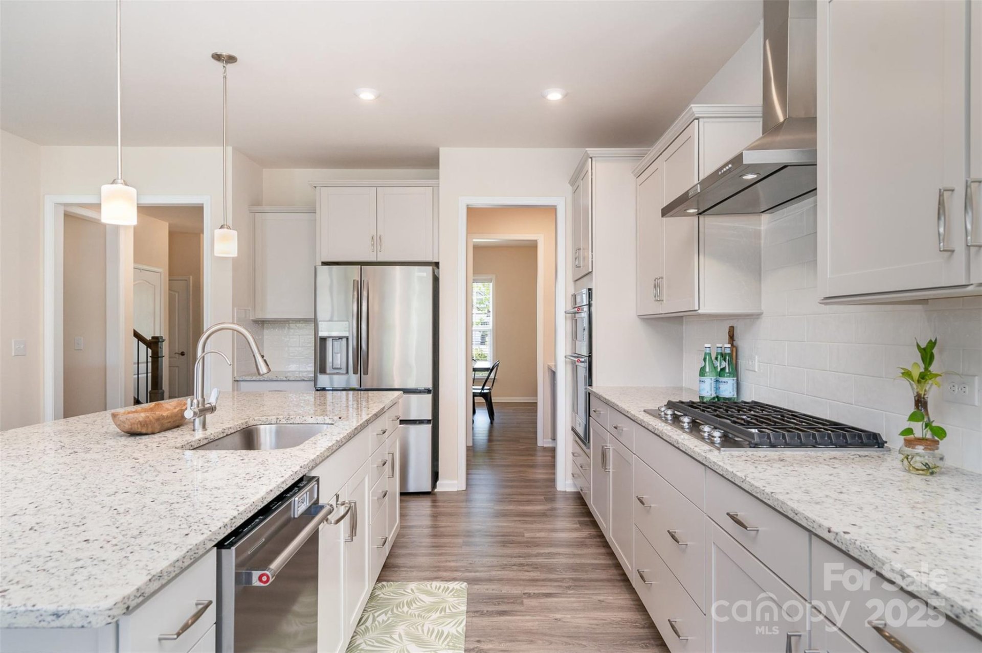 Property image 5 at 1003 Dorsey Drive, Fort Mill, SC 29715