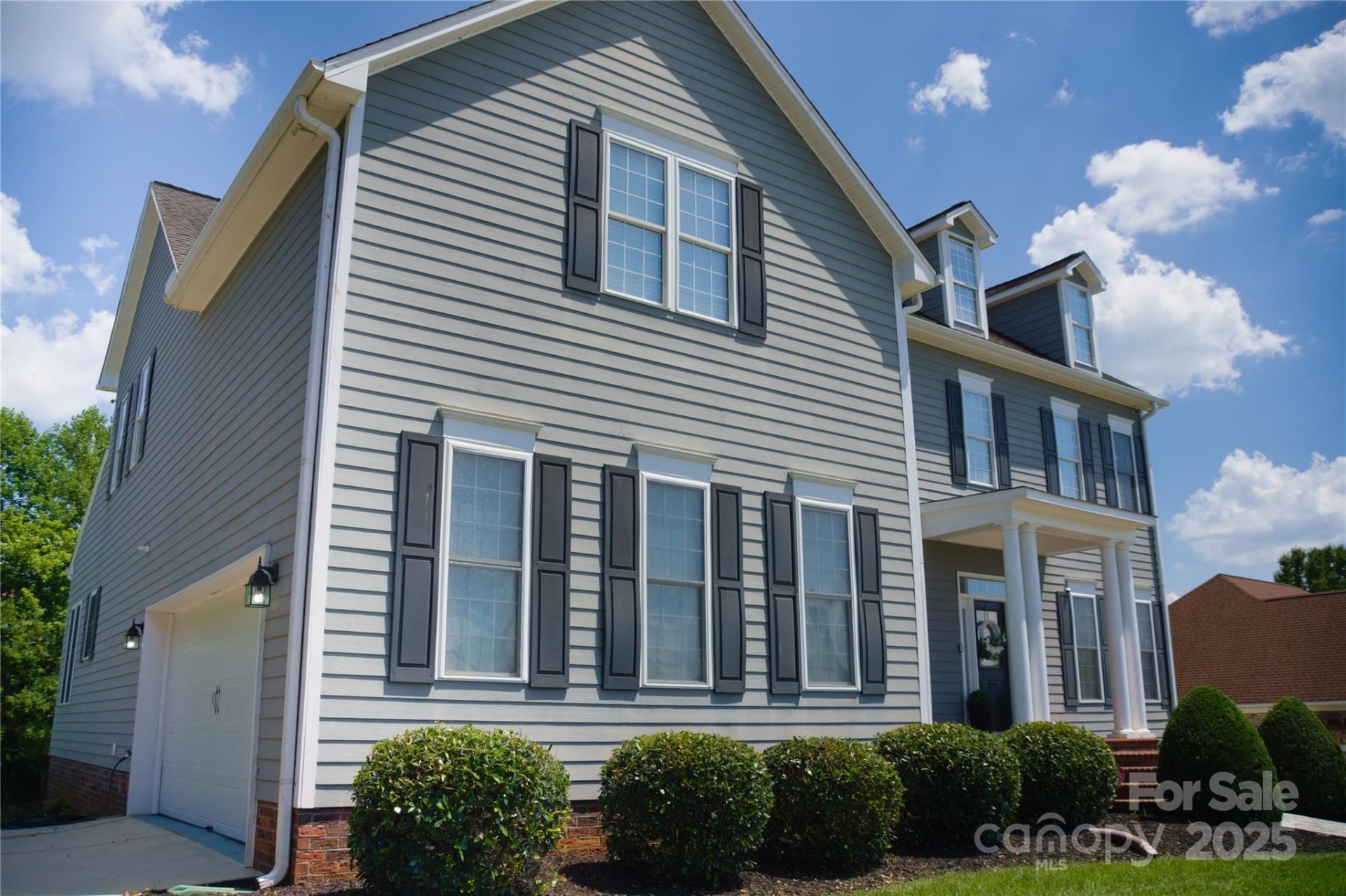 Property image 2 at 143 S Gibbs Road, Mooresville, NC 28117