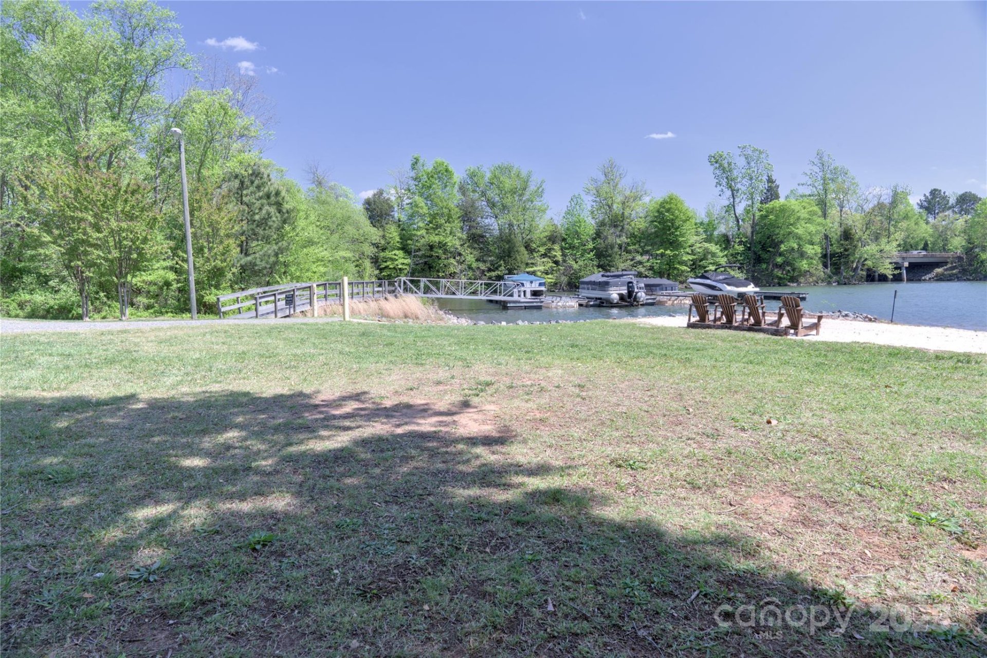 Property image 4 at 143 S Gibbs Road, Mooresville, NC 28117
