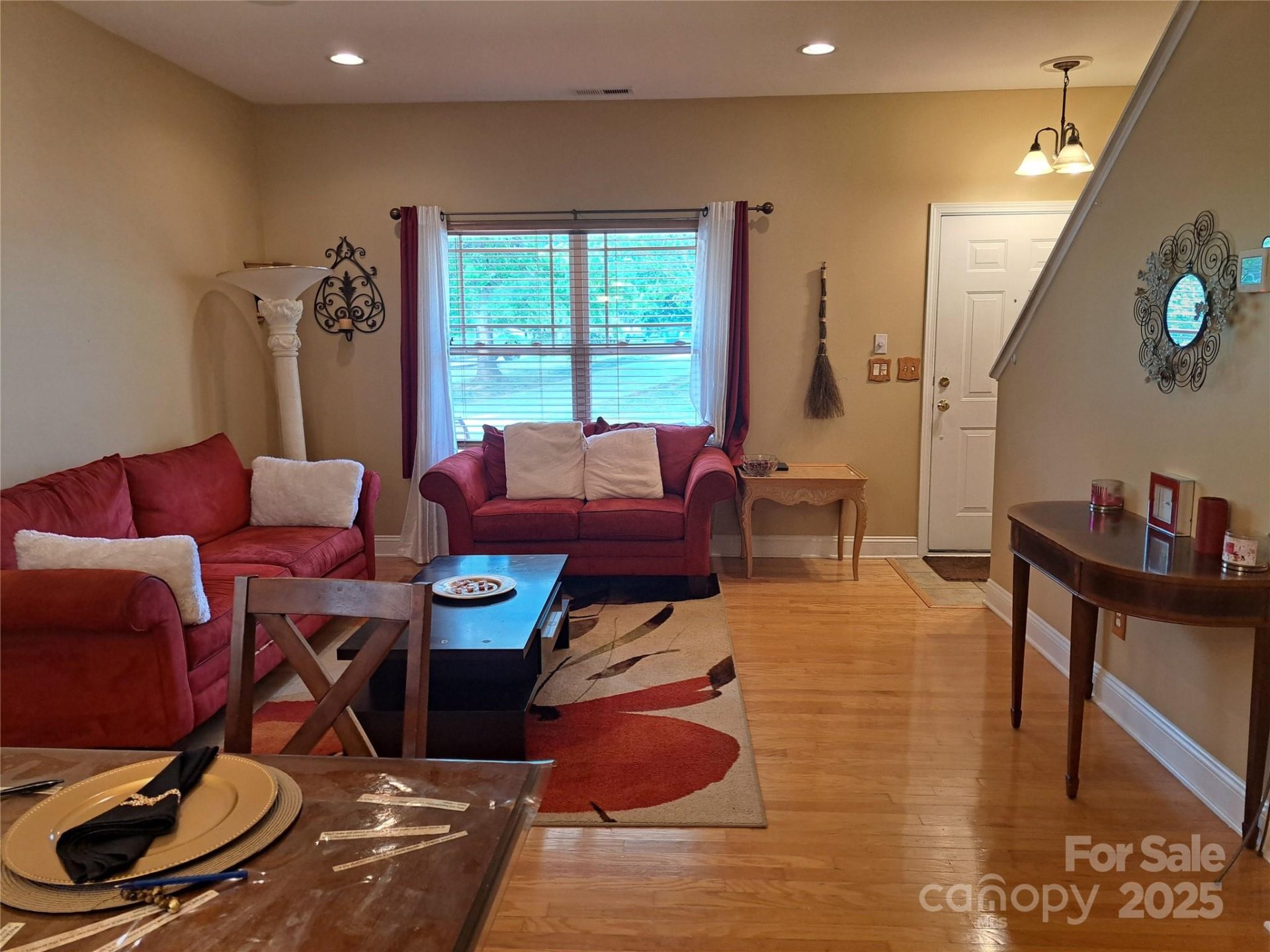 Property image 3 at 2206 Golden Larch Lane, Waxhaw, NC 28173