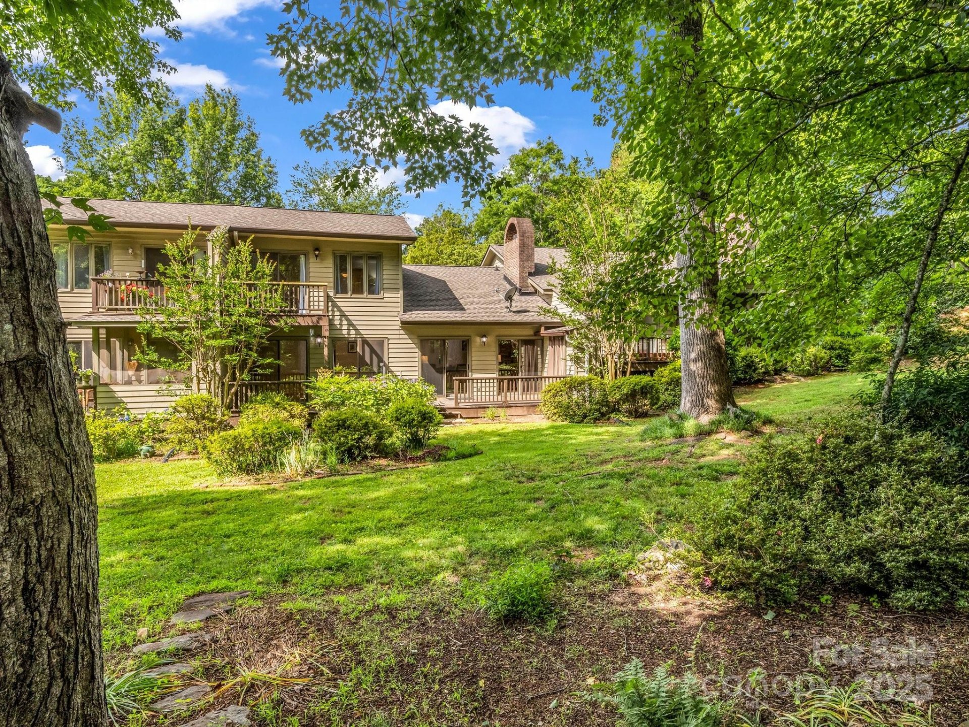 Property image 2 at 8 Hunting Country Trail, Tryon, NC 28782