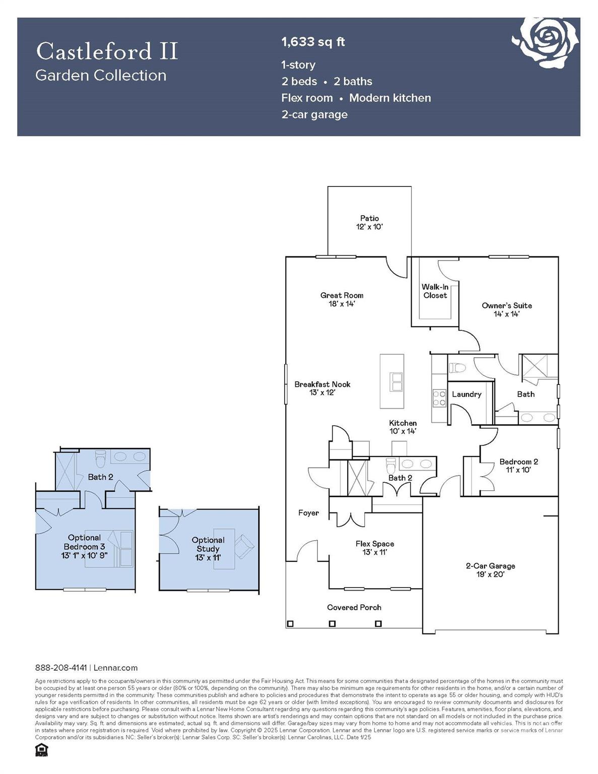 Property image 2 at 8432 Norman Forest Road, Lancaster, SC 29720