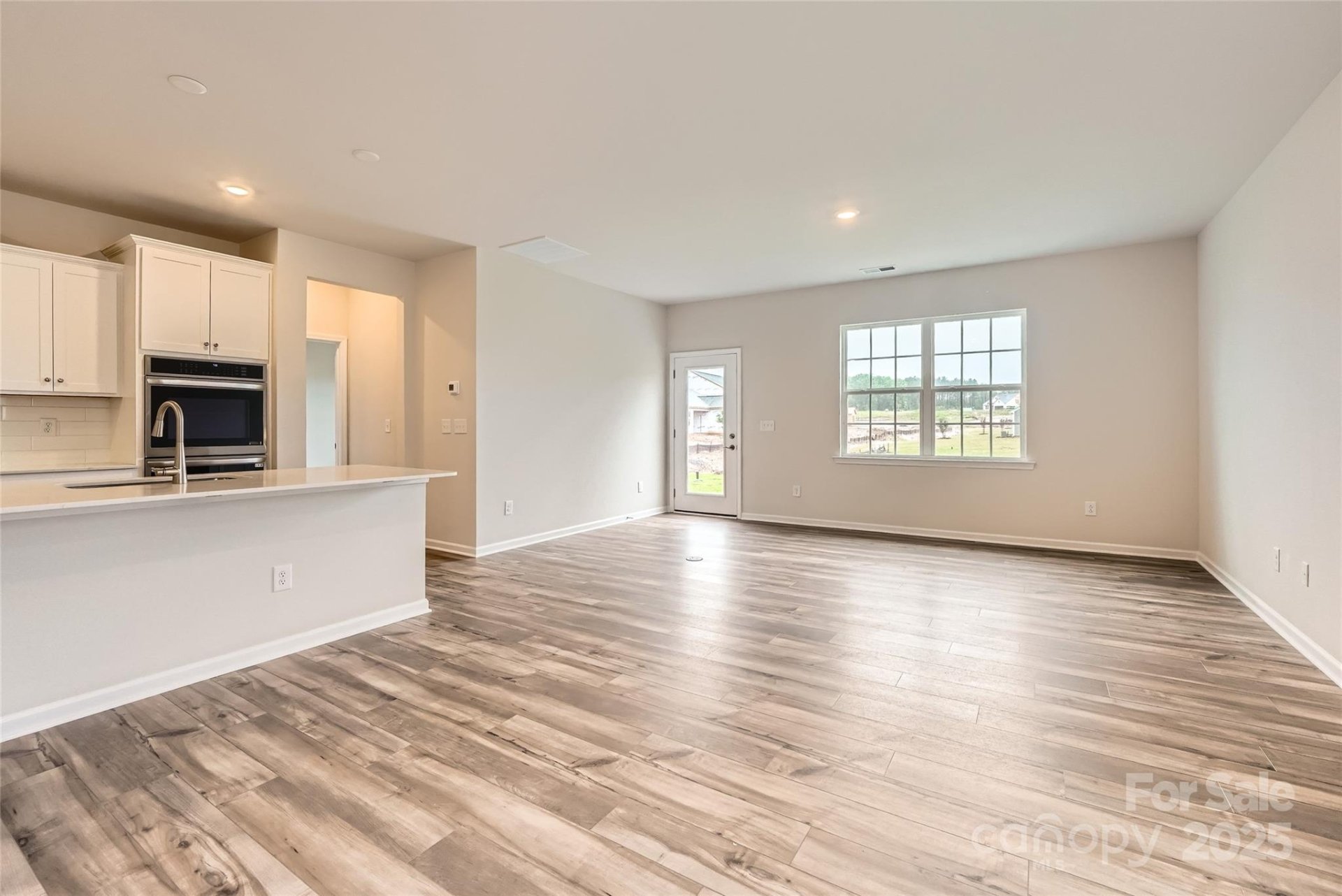 Property image 4 at 8432 Norman Forest Road, Lancaster, SC 29720