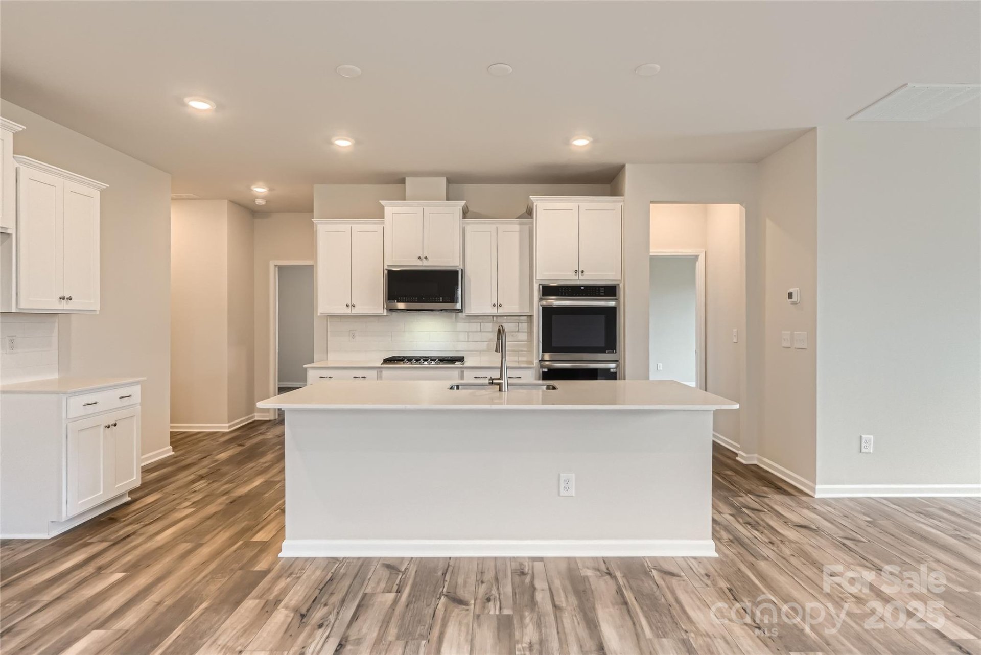 Property image 5 at 8432 Norman Forest Road, Lancaster, SC 29720