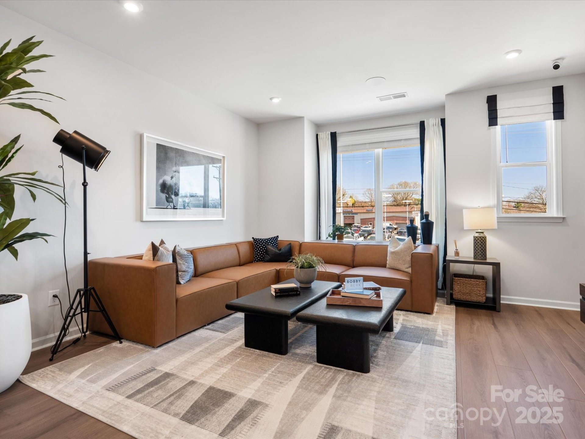 Property at 5516 Swaling Street, Charlotte, NC 28217