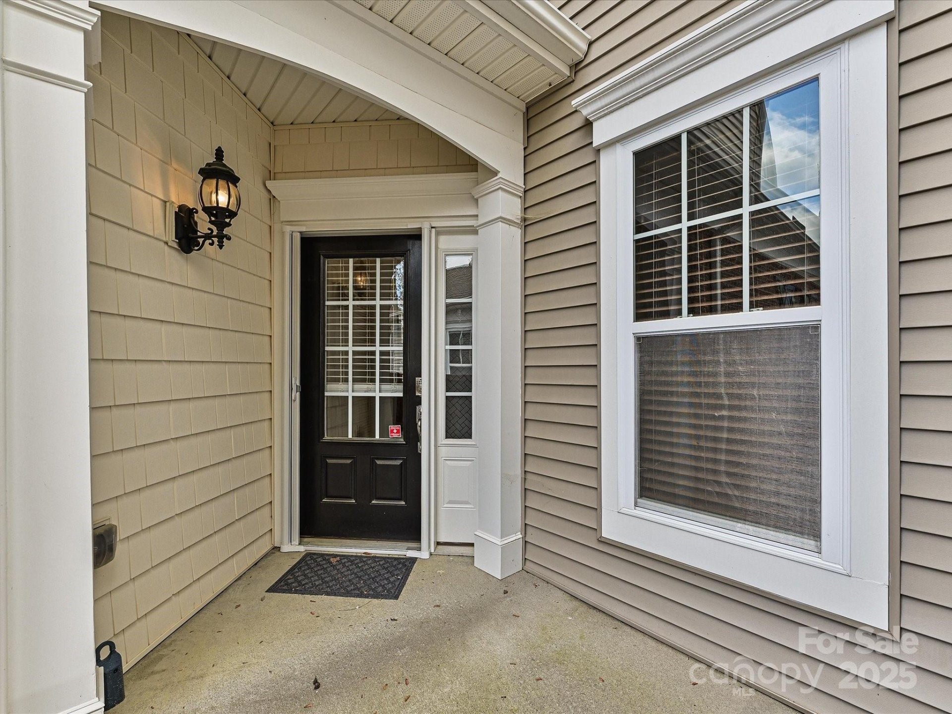 Property image 2 at 44429 Oriole Drive, Indian Land, SC 29707