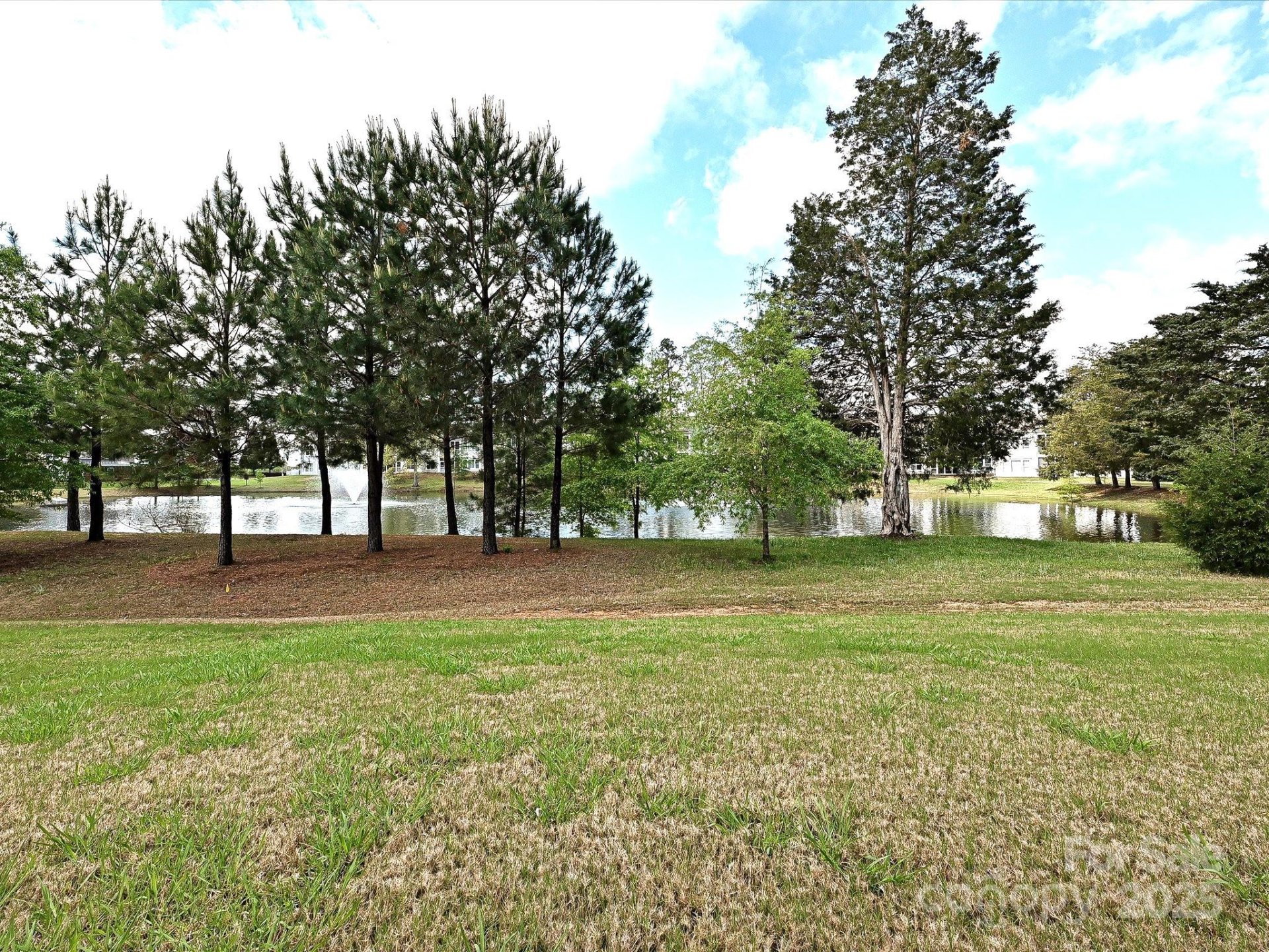 Property image 3 at 44429 Oriole Drive, Indian Land, SC 29707