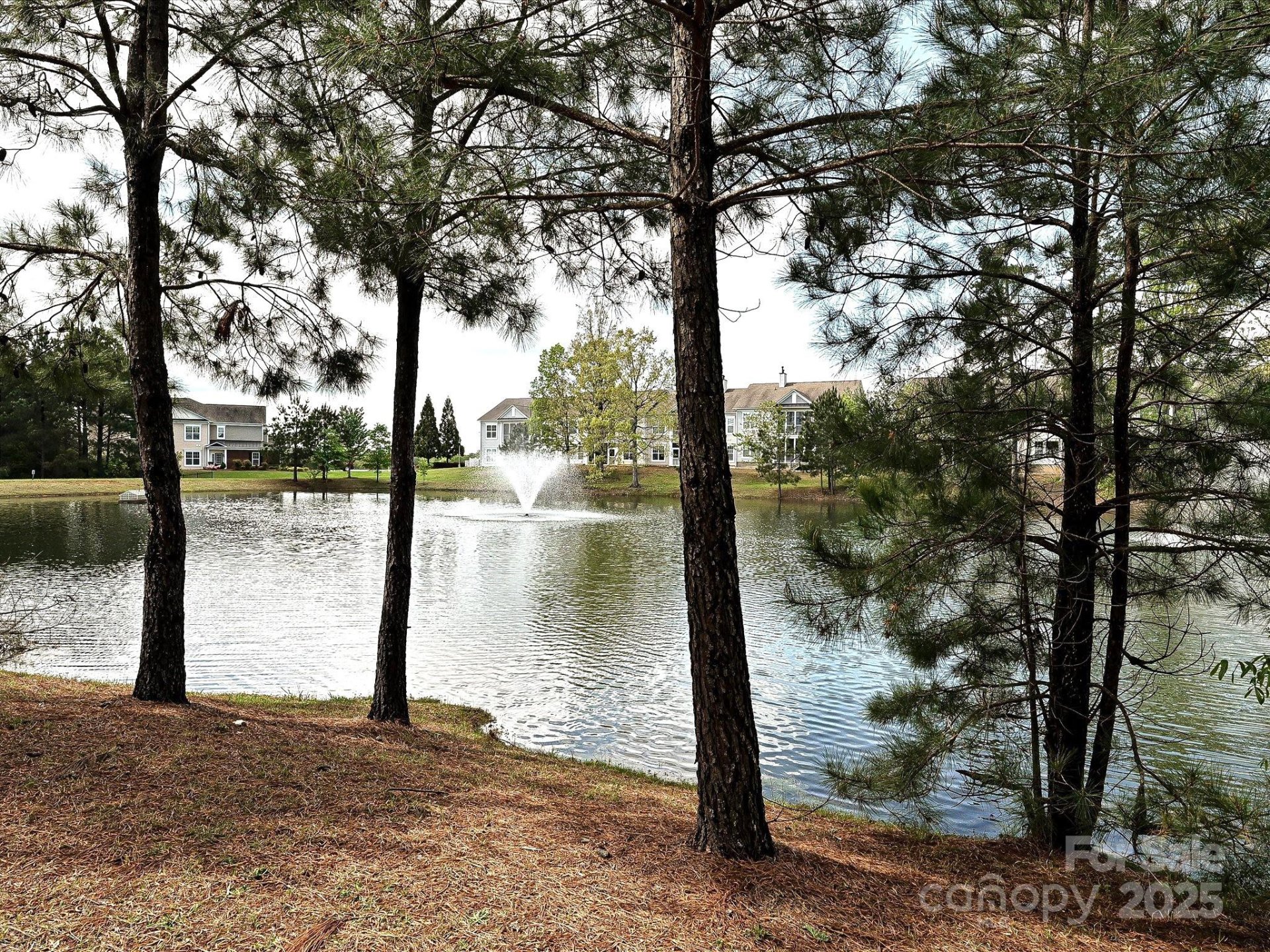 Property image 4 at 44429 Oriole Drive, Indian Land, SC 29707