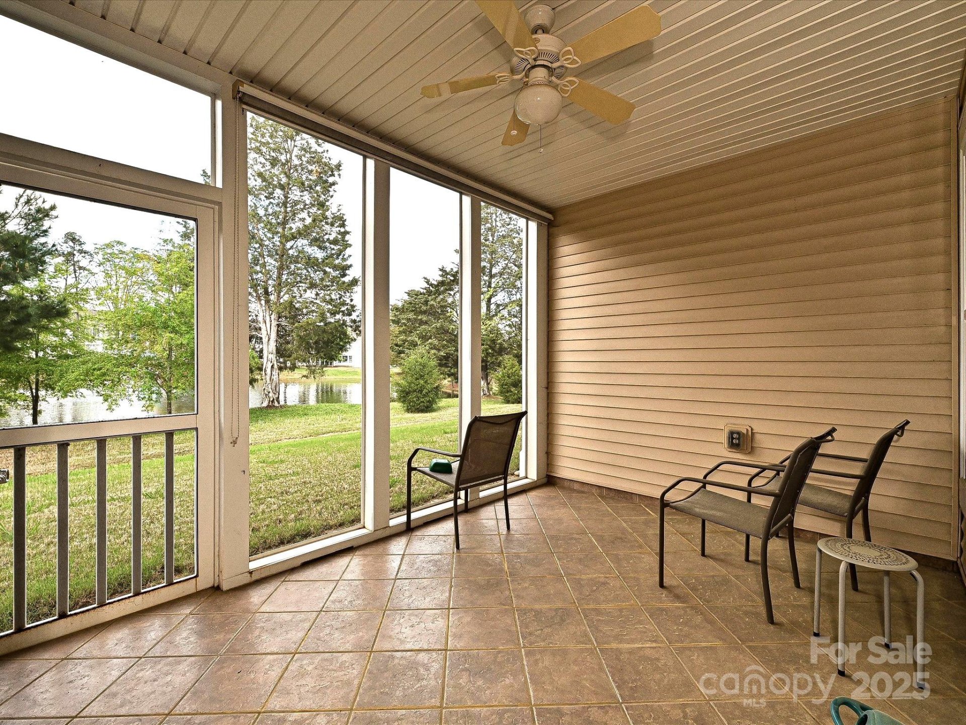 Property image 5 at 44429 Oriole Drive, Indian Land, SC 29707