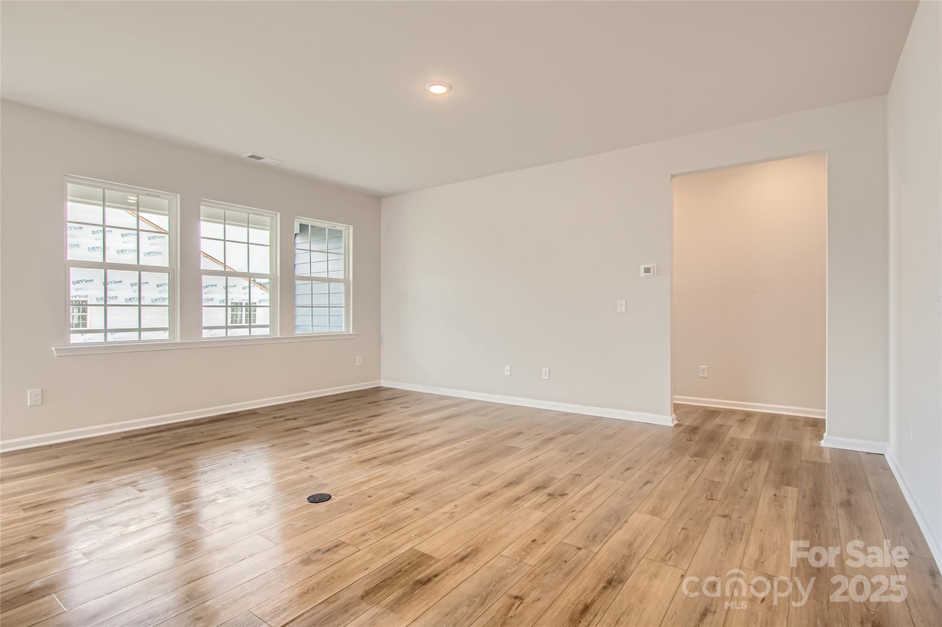 Property image 3 at 8442 Norman Forest Road, Lancaster, SC 29720