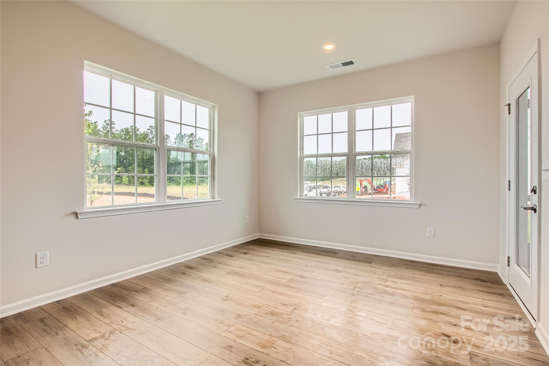Property image 4 at 8442 Norman Forest Road, Lancaster, SC 29720