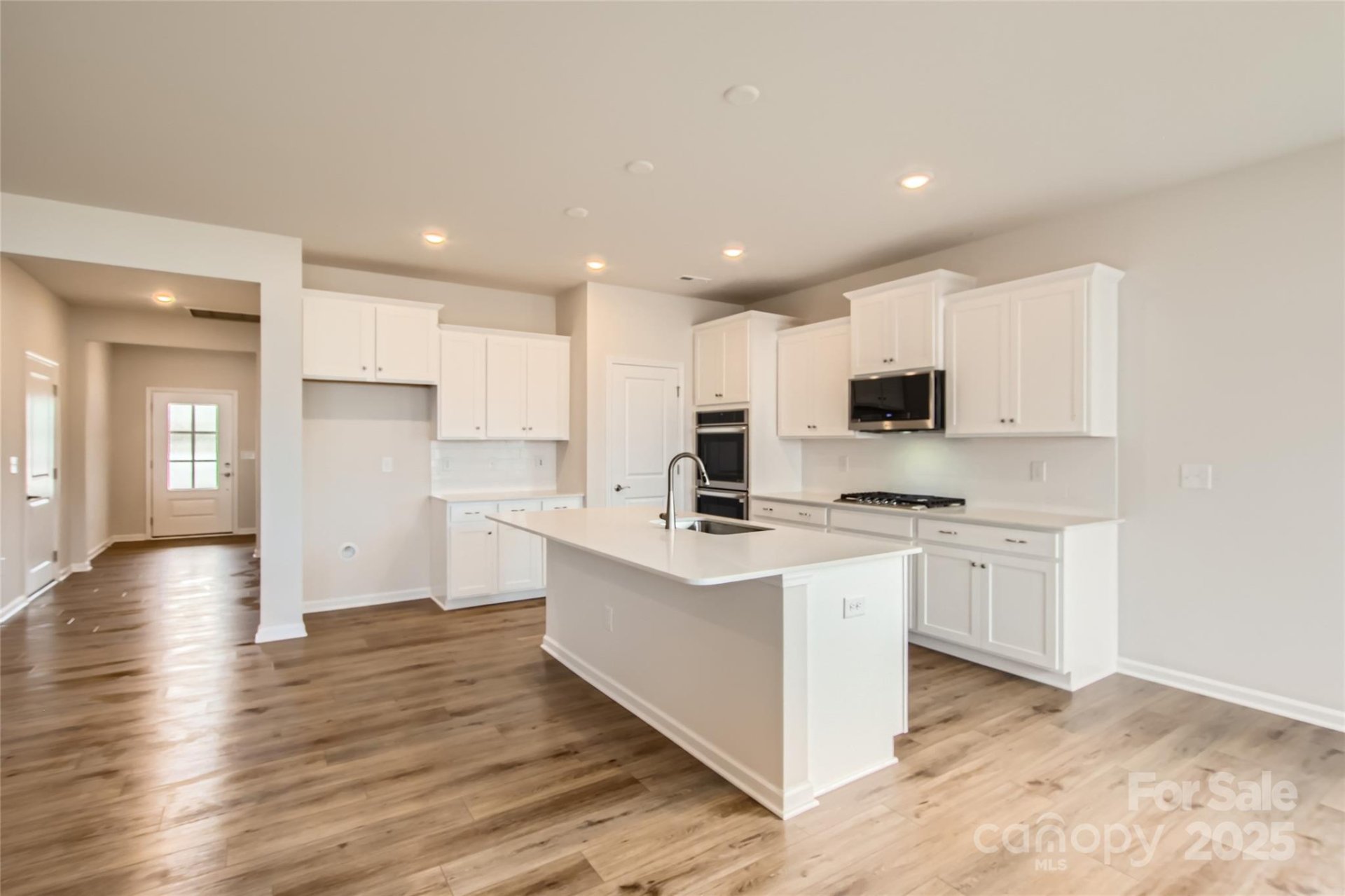 Property image 5 at 8442 Norman Forest Road, Lancaster, SC 29720