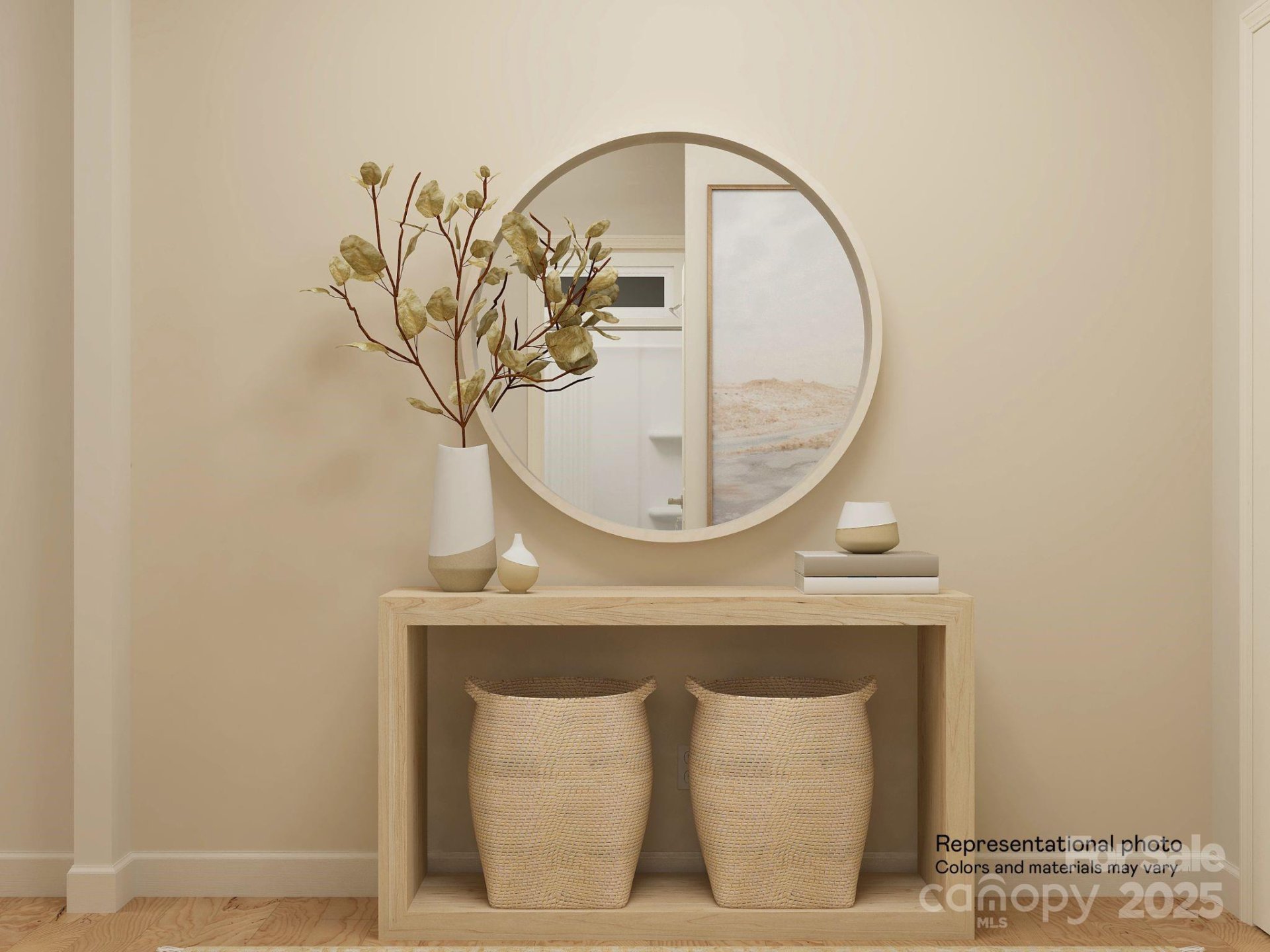 Property image 4 at 2807 Morning Song Way, Lancaster, SC 29720