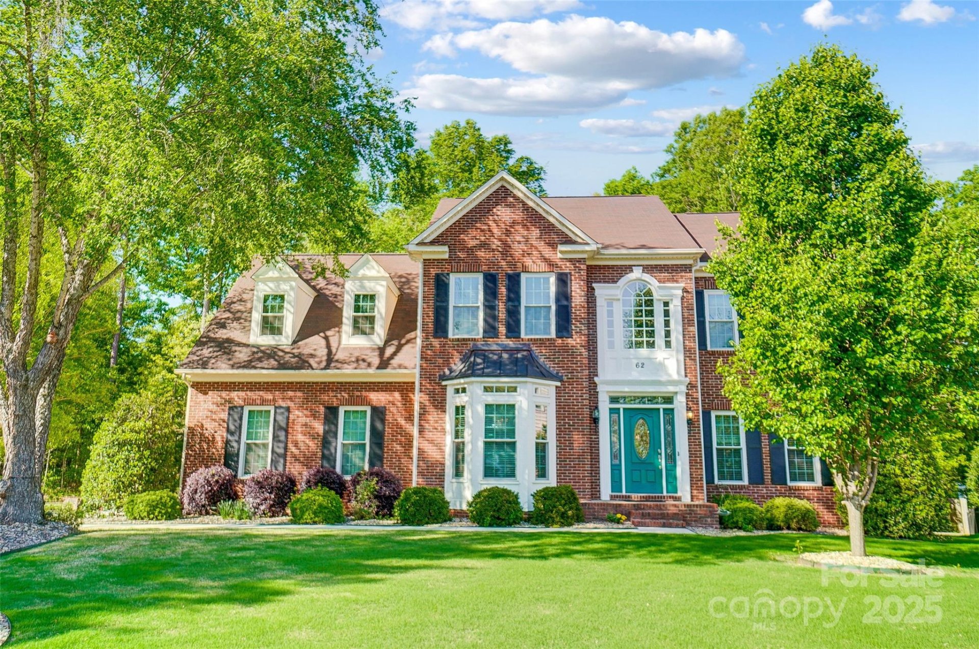 62 Pond View Lane