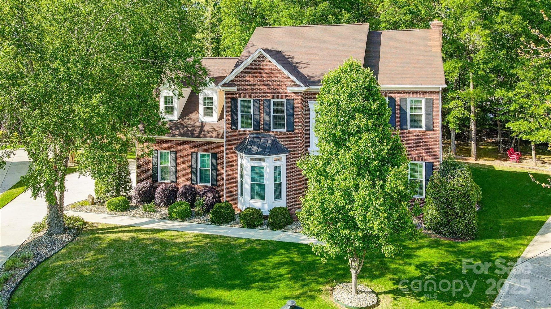 Property image 2 at 62 Pond View Lane, Fort Mill, SC 29715