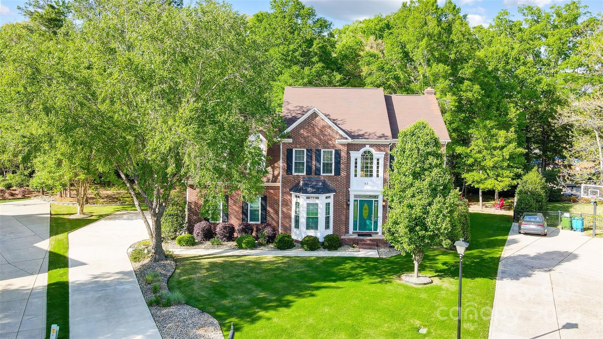 Property image 4 at 62 Pond View Lane, Fort Mill, SC 29715