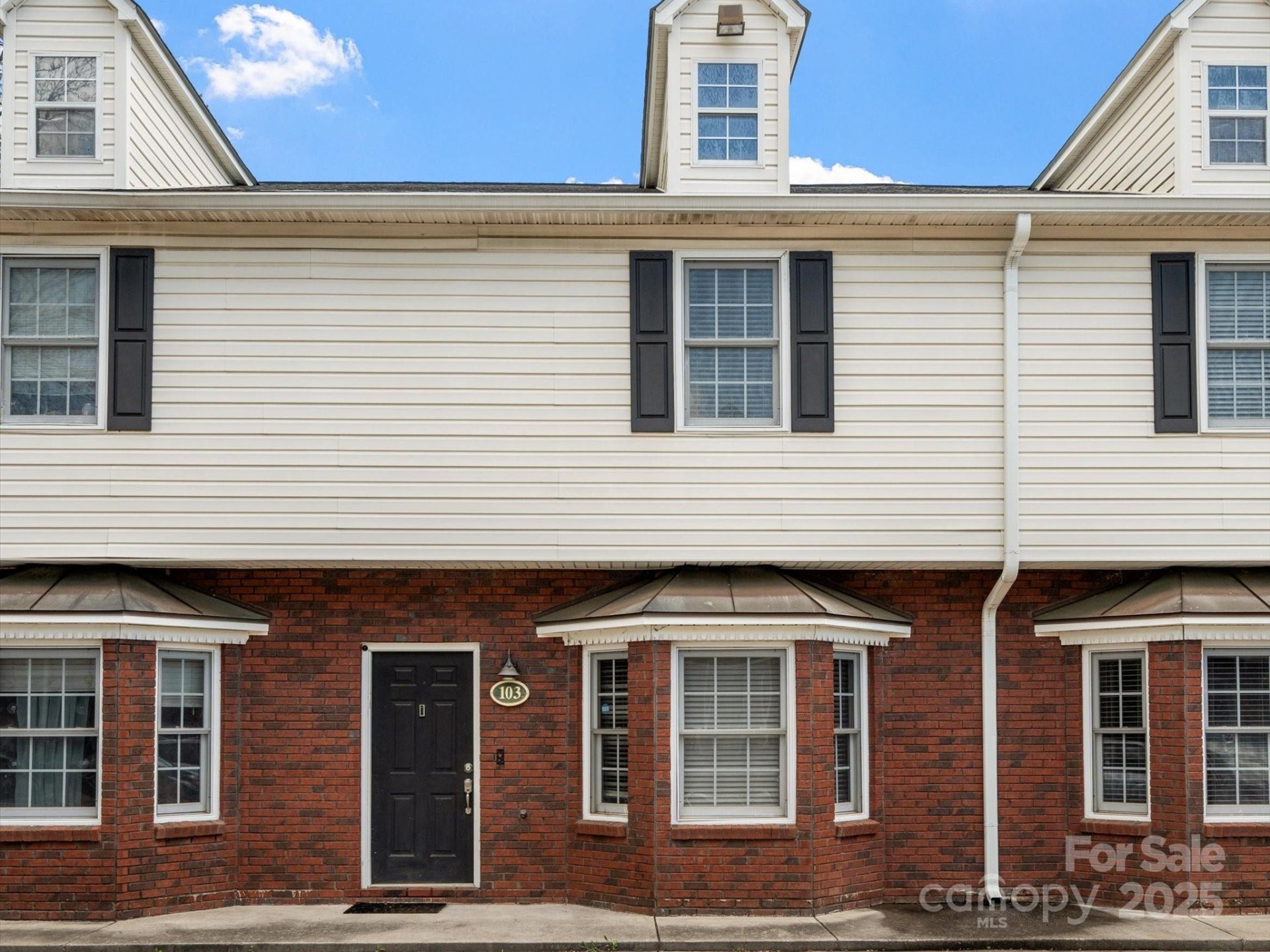 Property image 2 at 405 N Wilson Street, Rock Hill, SC 29730