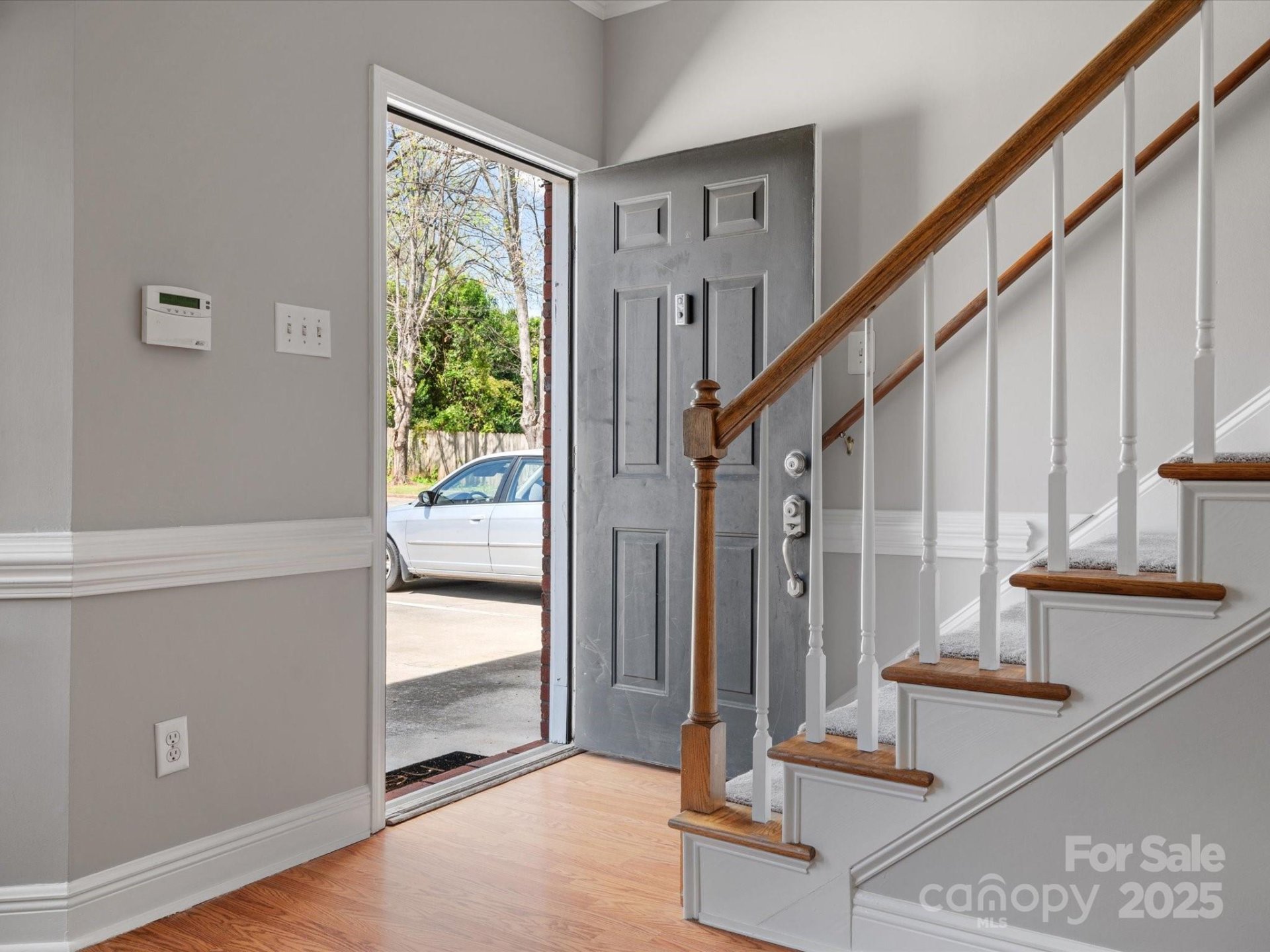 Property image 4 at 405 N Wilson Street, Rock Hill, SC 29730