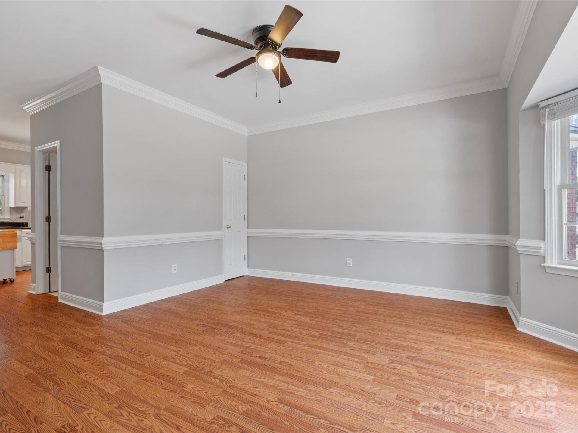 Property image 5 at 405 N Wilson Street, Rock Hill, SC 29730