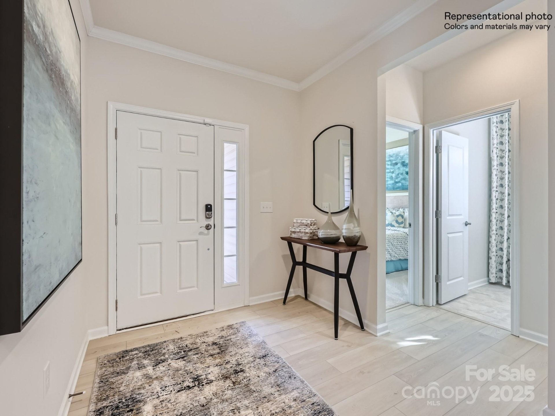 Property image 4 at 2803 Morning Song Way, Lancaster, SC 29720