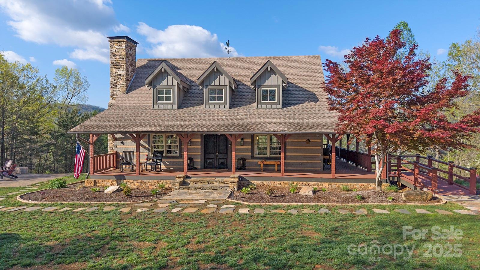 723 N Highland Road