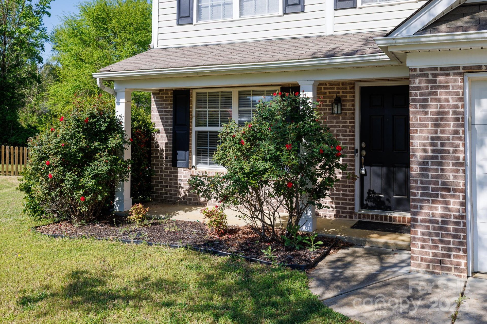 Property image 3 at 4707 Hannah Drive, Rock Hill, SC 29732