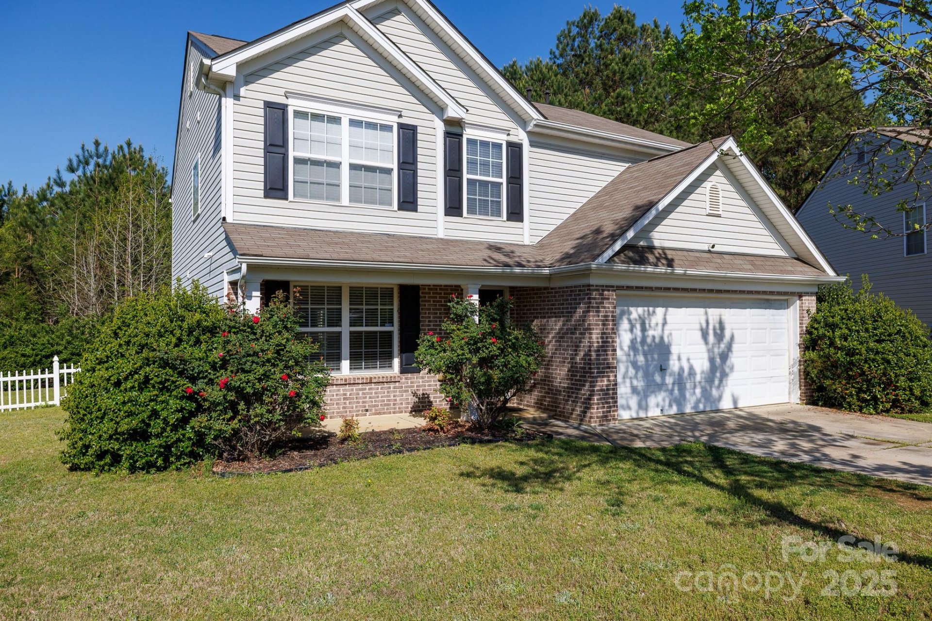 Property image 4 at 4707 Hannah Drive, Rock Hill, SC 29732