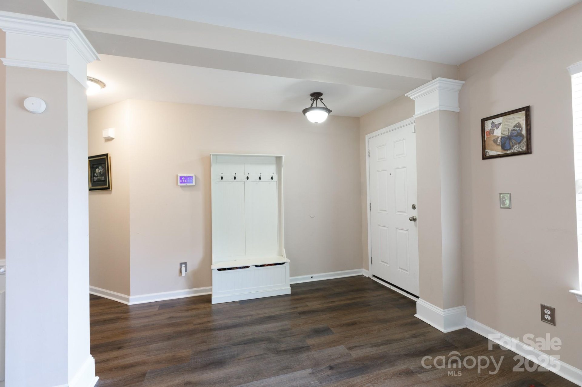 Property image 5 at 4707 Hannah Drive, Rock Hill, SC 29732