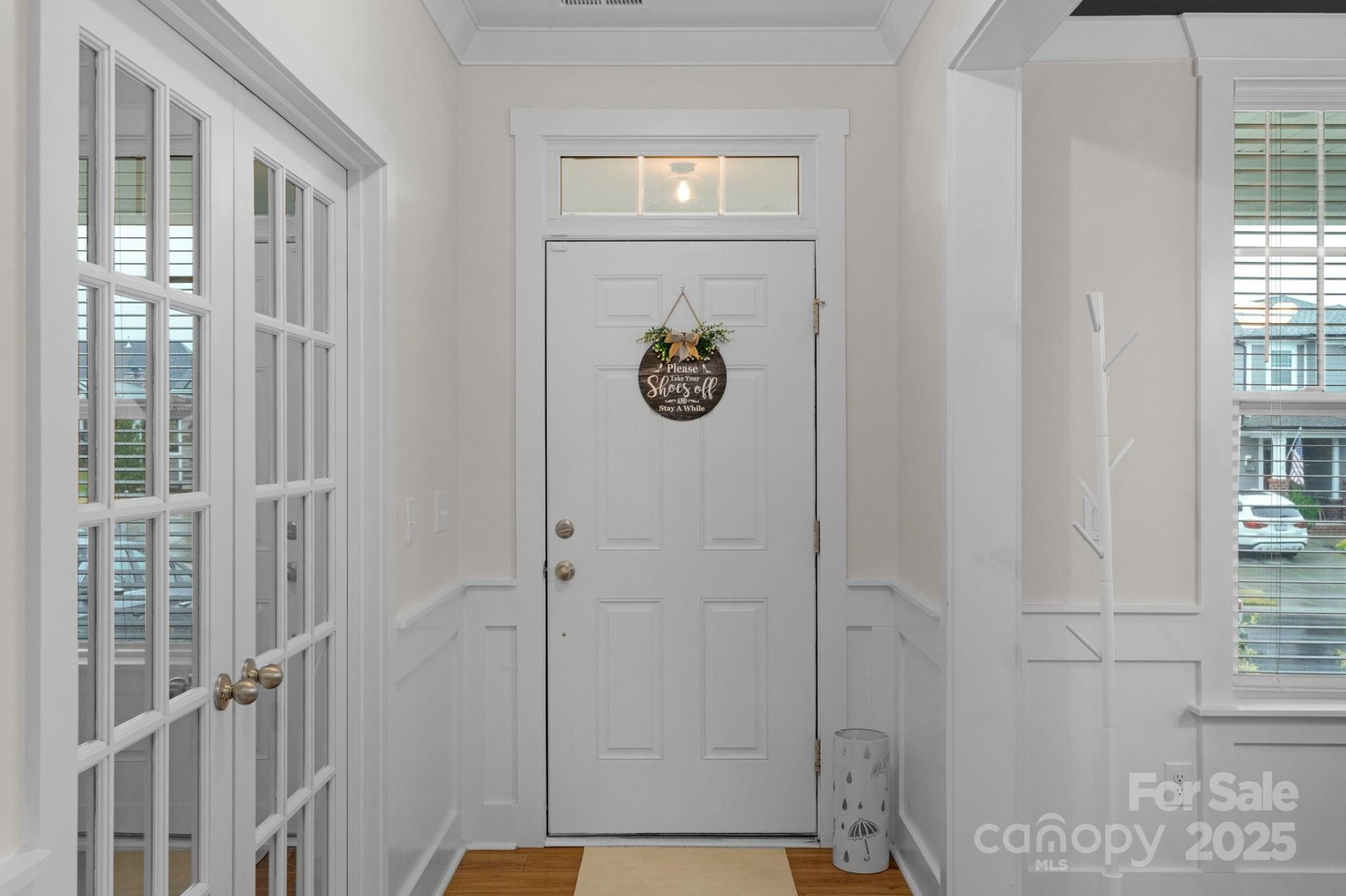 Property image 3 at 8008 Hudson Mill Drive, Waxhaw, NC 28173