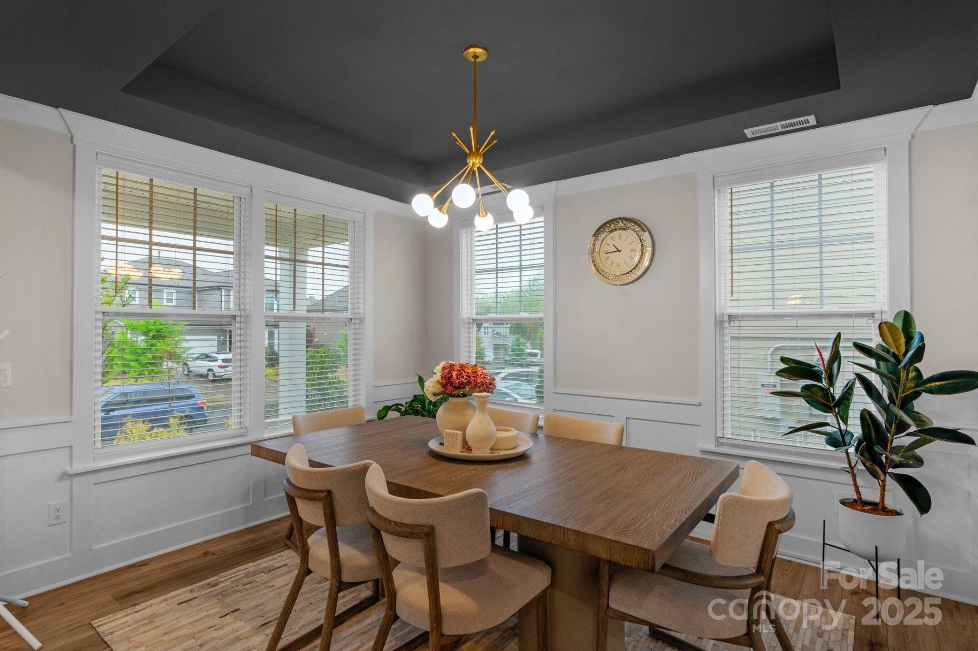 Property image 4 at 8008 Hudson Mill Drive, Waxhaw, NC 28173