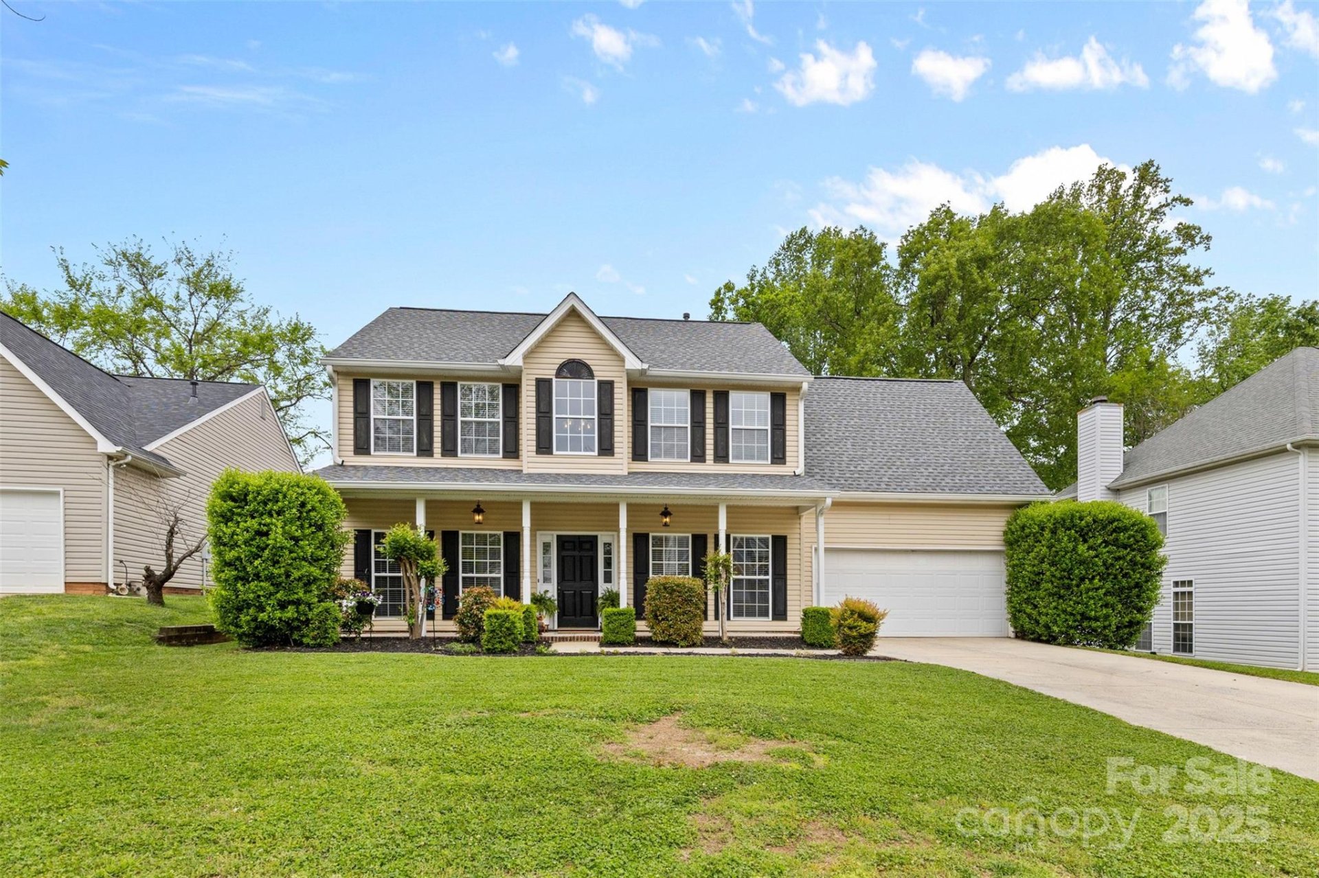 879 Knightsbridge Road